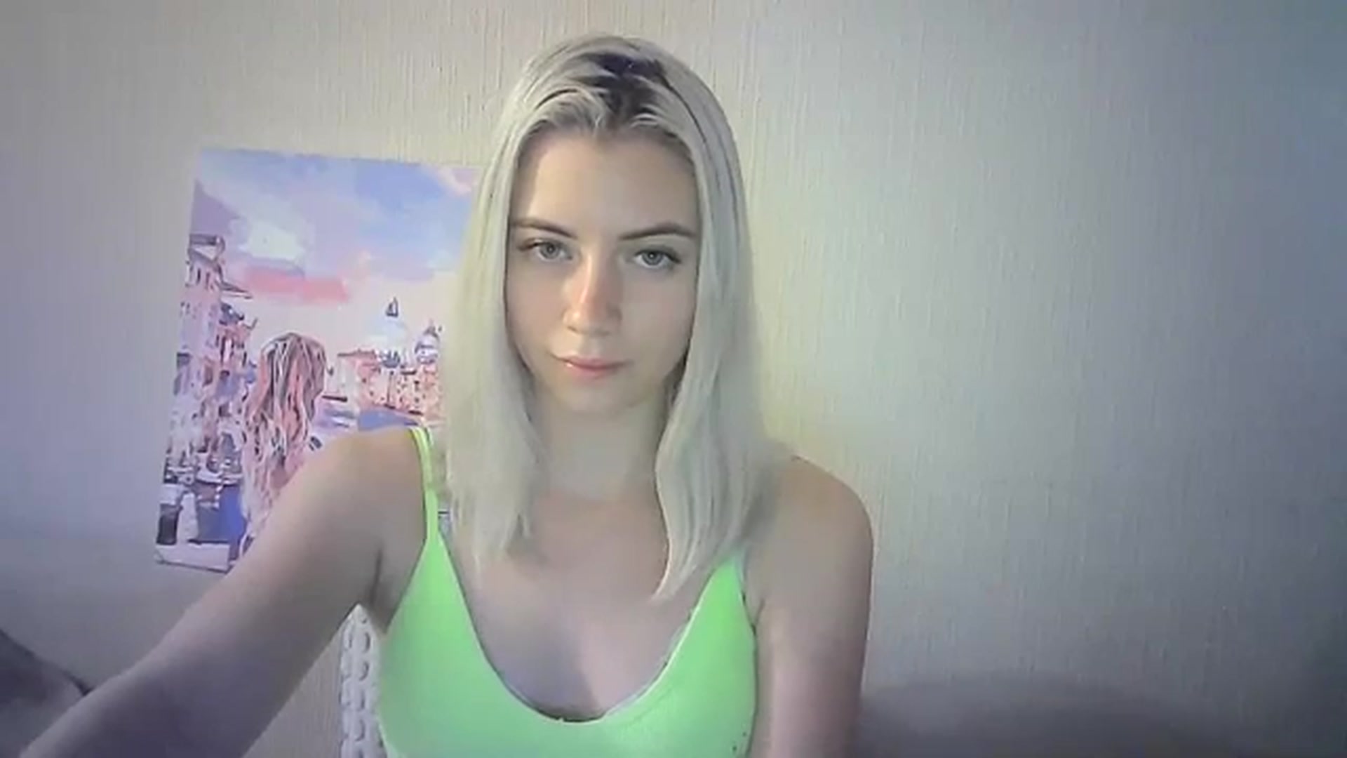 Gallery image thumbnail from Sulfate0's myfreecams stream on, 01/28/2024, 12:19 image 3 of 20
