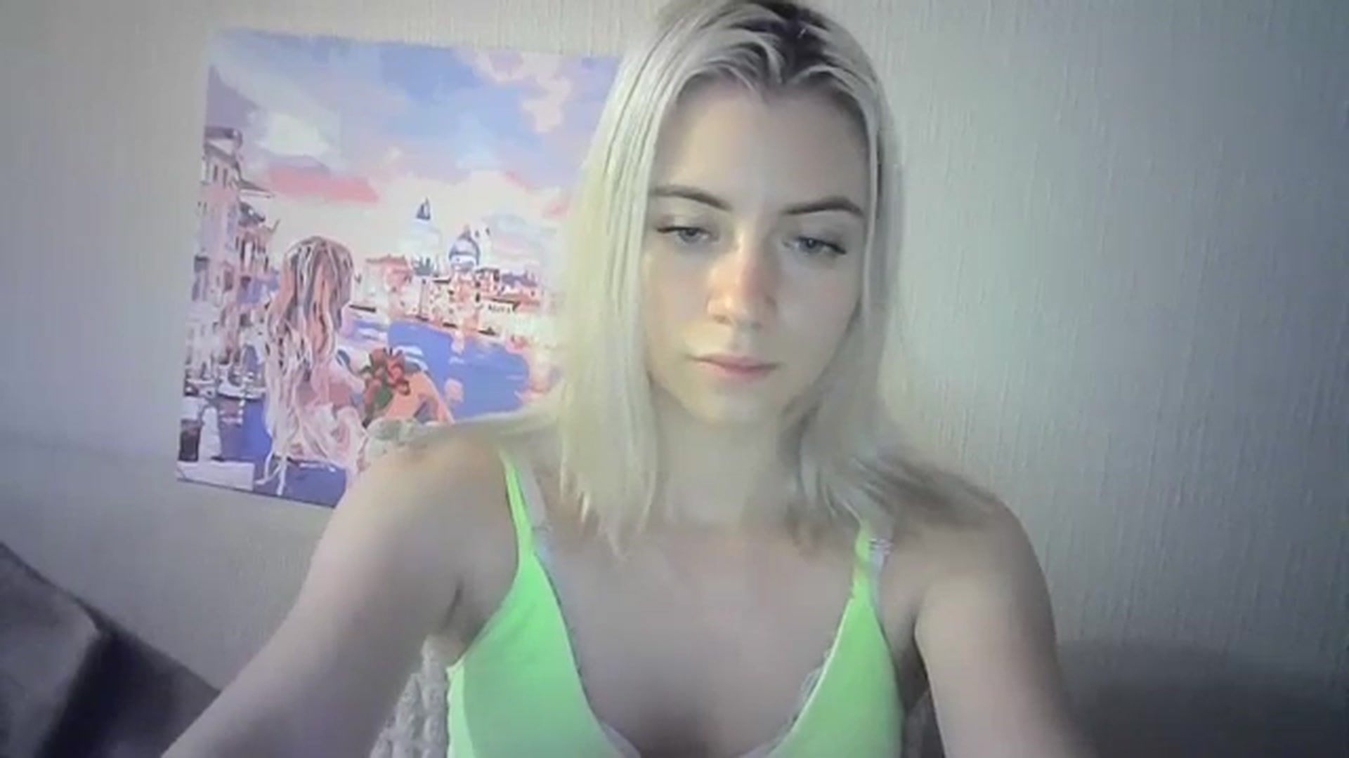 Gallery image thumbnail from Sulfate0's myfreecams stream on, 01/28/2024, 12:19 image 9 of 20
