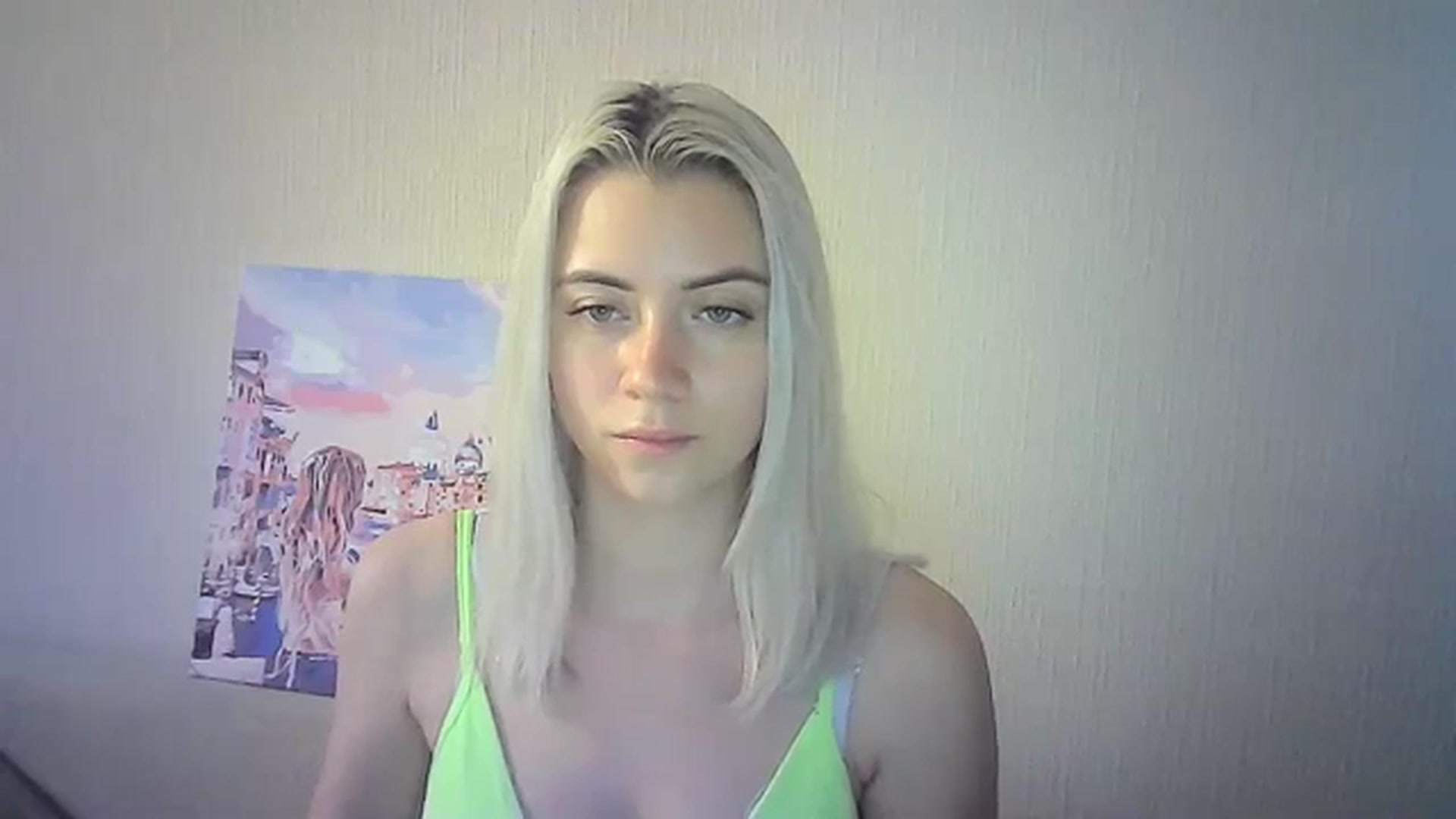 Gallery image thumbnail from Sulfate0's myfreecams stream on, 01/28/2024, 12:19 image 18 of 20