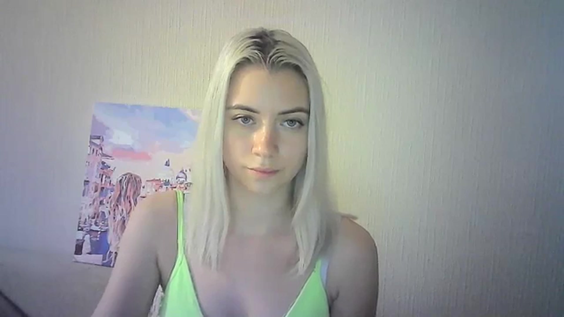 Gallery image thumbnail from Sulfate0's myfreecams stream on, 01/28/2024, 12:19 image 19 of 20
