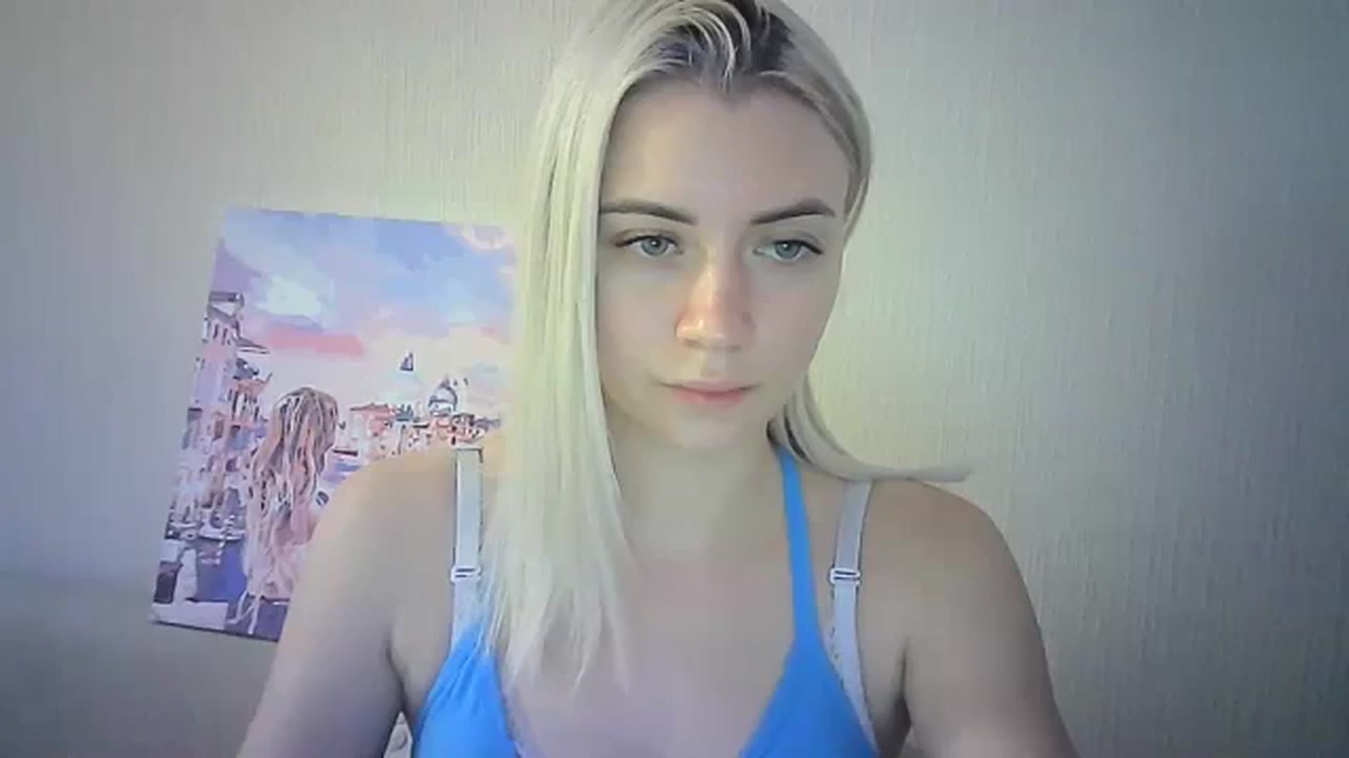 Gallery image thumbnail from Sulfate0's myfreecams stream on, 01/31/2024, 13:02 image 20 of 20