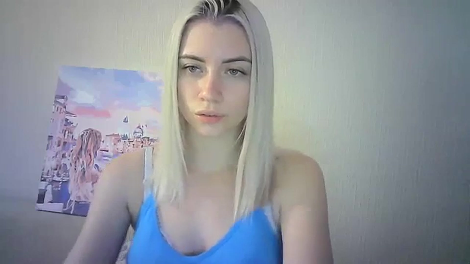 Gallery image thumbnail from Sulfate0's myfreecams stream on, 01/31/2024, 13:02 image 14 of 20