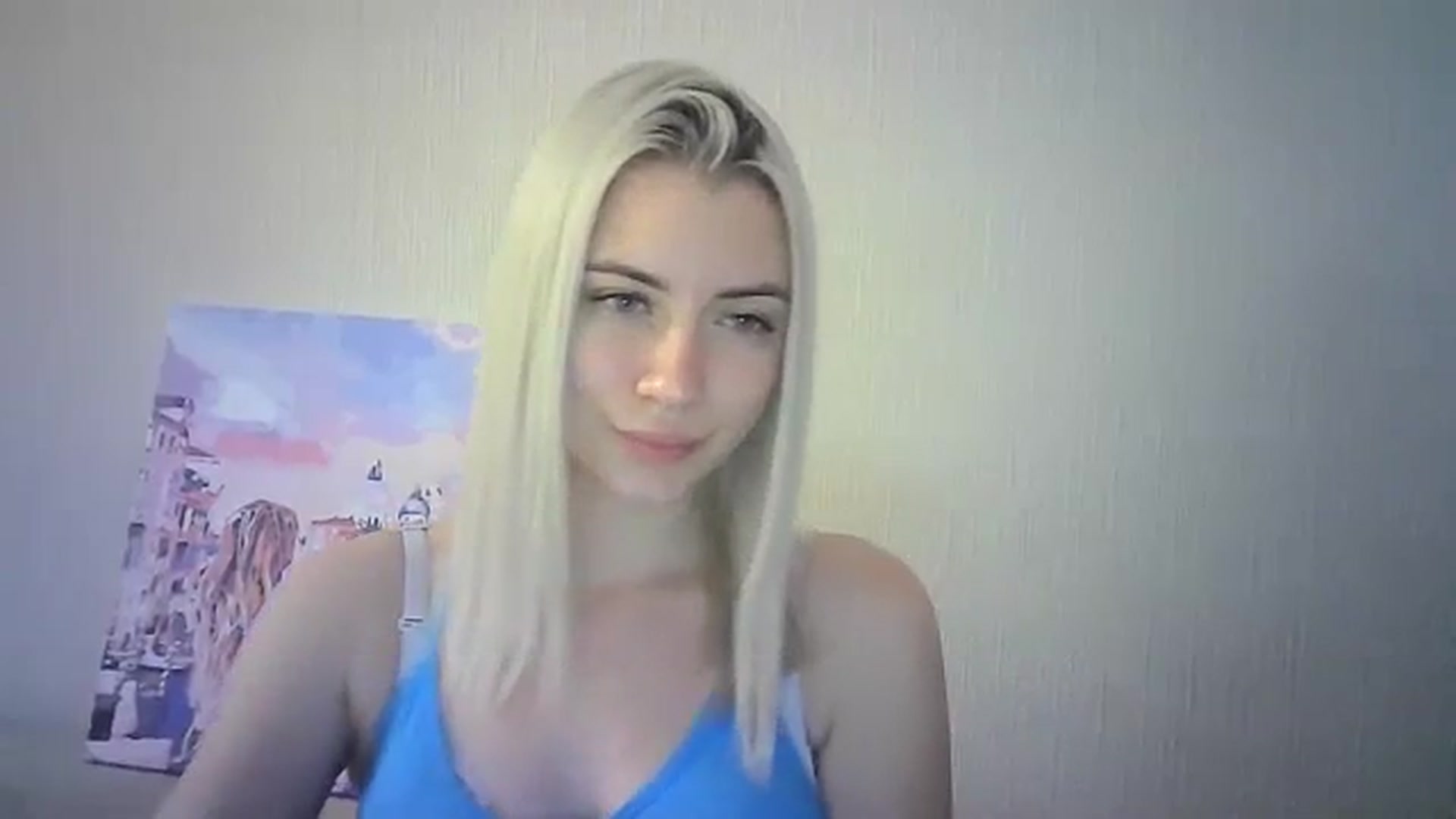 Gallery image thumbnail from Sulfate0's myfreecams stream on, 01/31/2024, 13:02 image 12 of 20