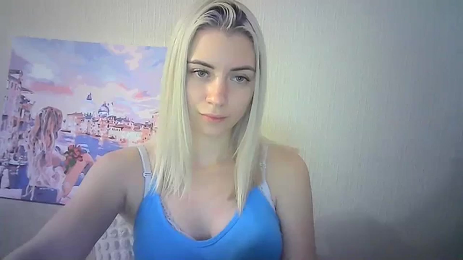 Gallery image thumbnail from Sulfate0's myfreecams stream on, 01/31/2024, 13:02 image 5 of 20
