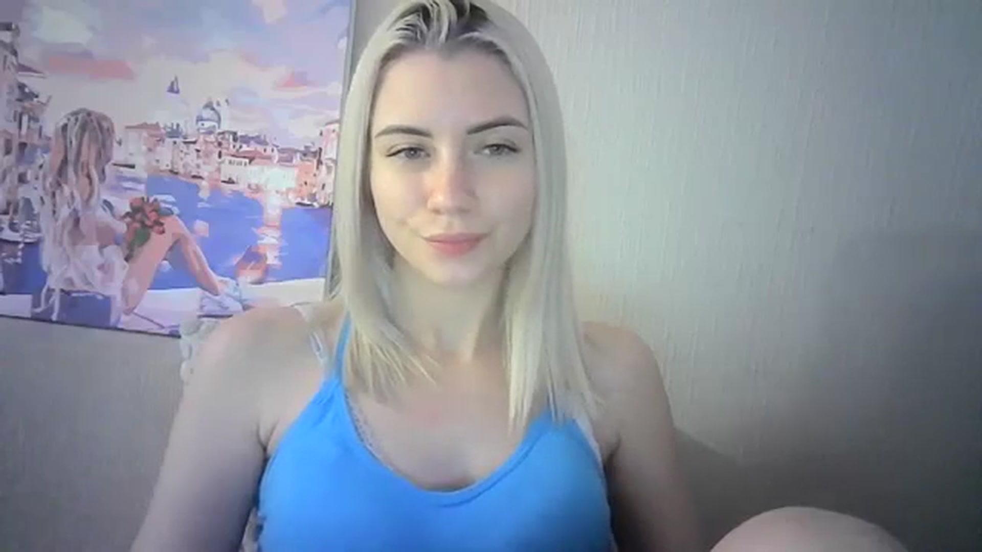 Gallery image thumbnail from Sulfate0's myfreecams stream on, 01/31/2024, 13:02 image 2 of 20