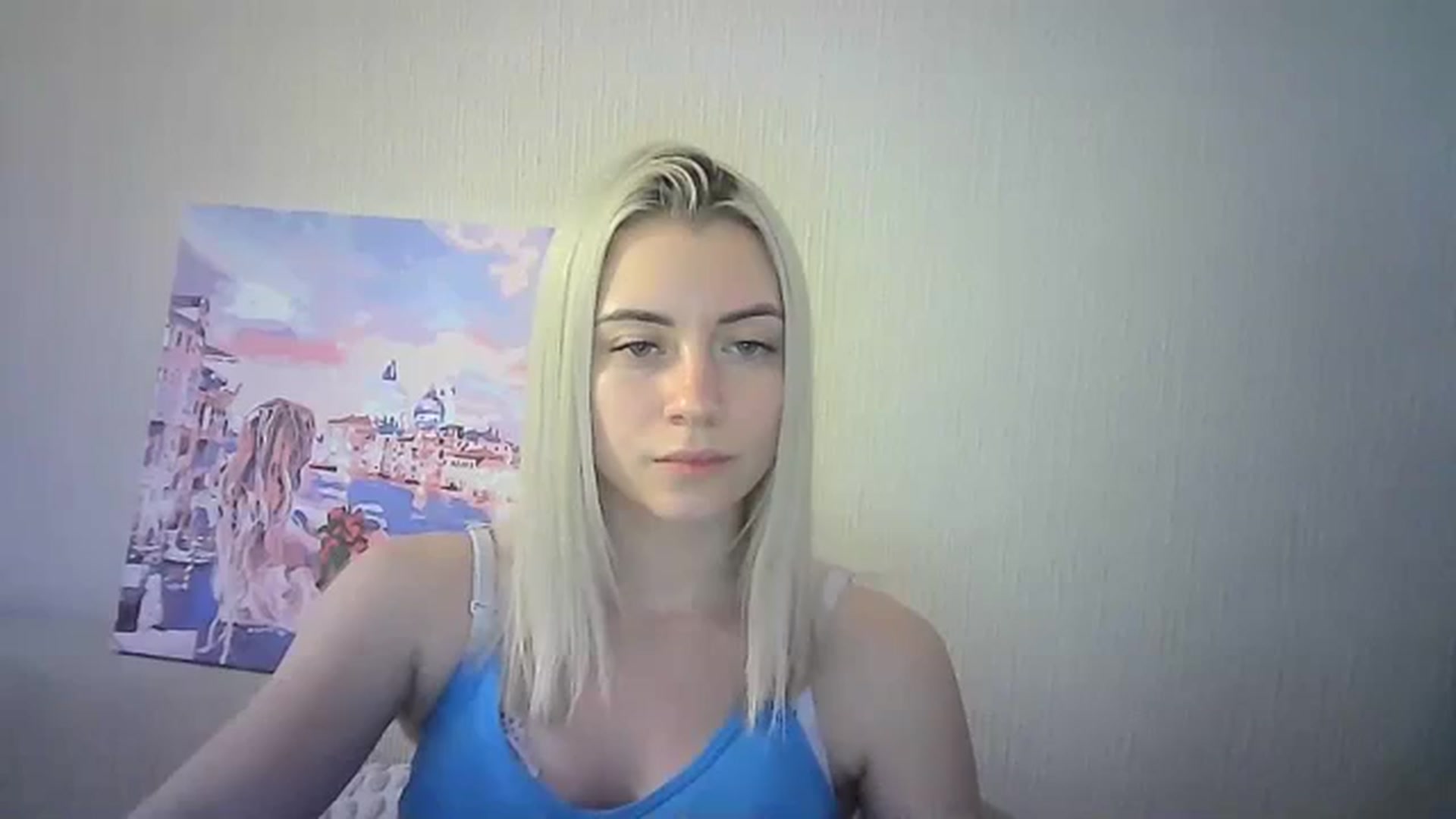 Gallery image thumbnail from Sulfate0's myfreecams stream on, 01/31/2024, 13:02 image 17 of 20