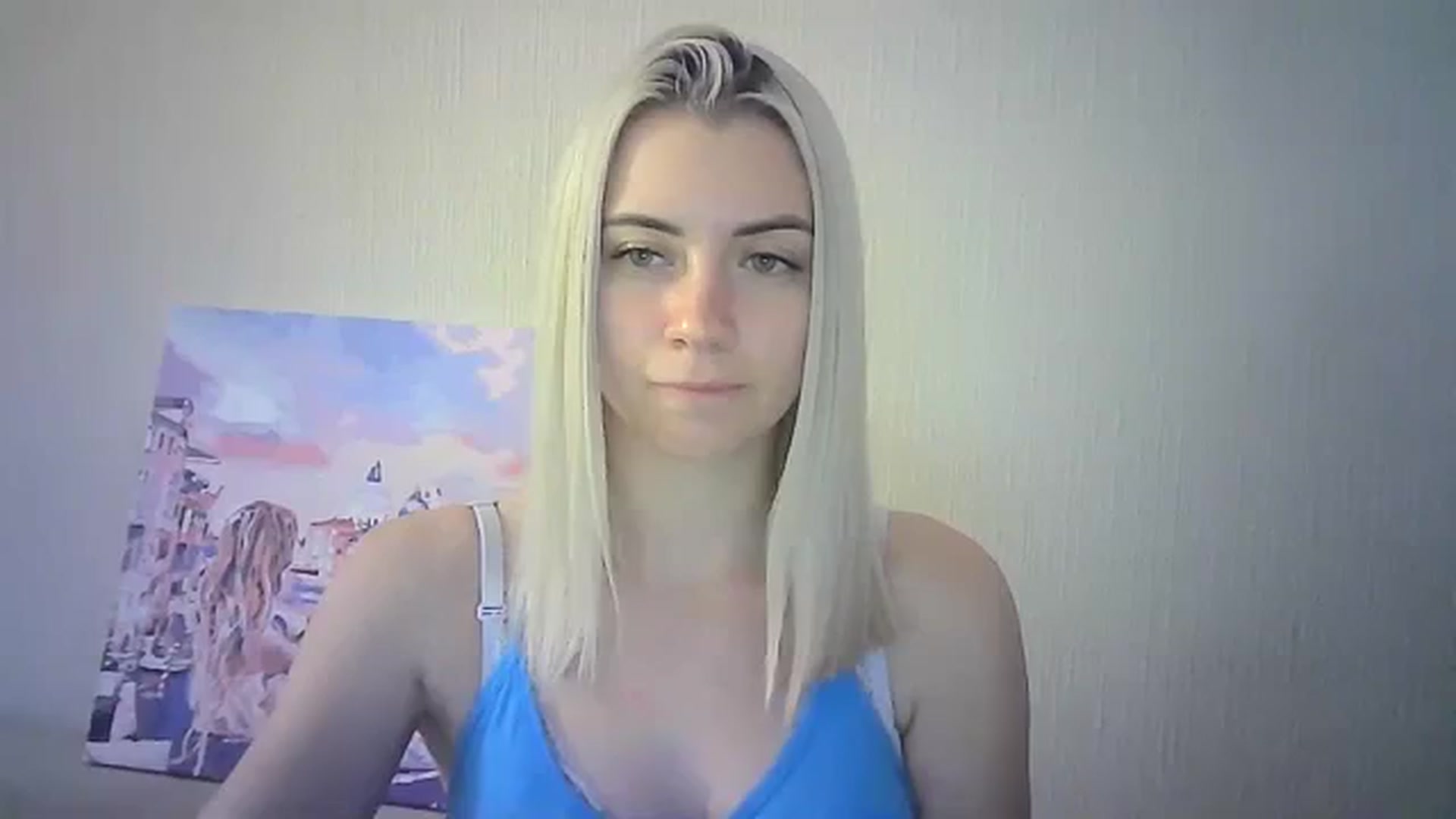 Gallery image thumbnail from Sulfate0's myfreecams stream on, 01/31/2024, 13:02 image 11 of 20
