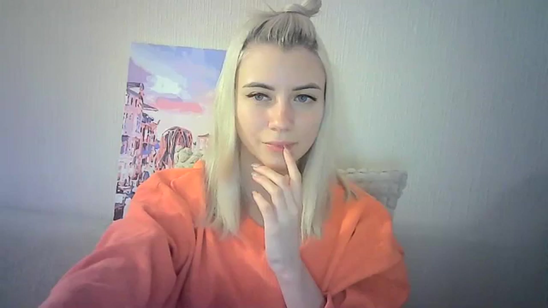 Gallery image thumbnail from Sulfate0's myfreecams stream on, 02/02/2024, 13:43 image 5 of 20