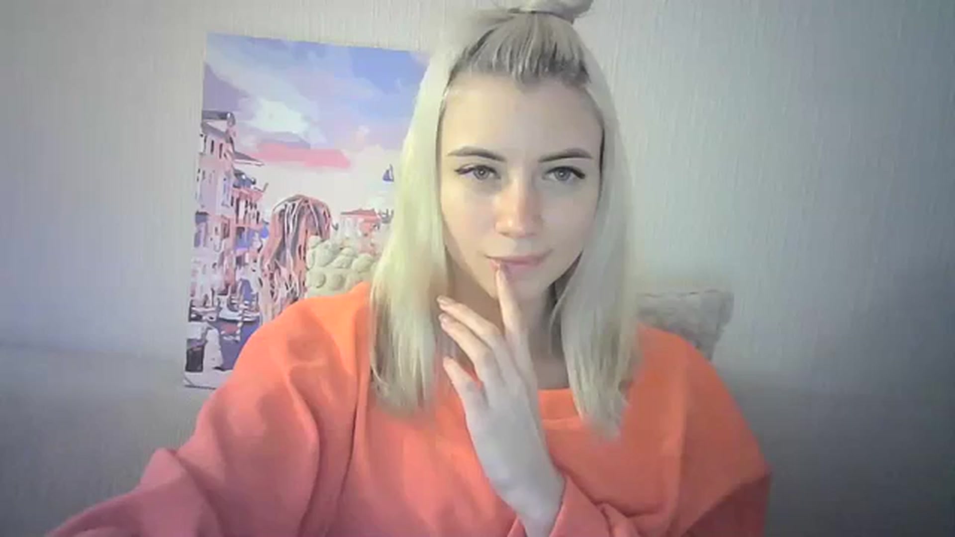 Gallery image thumbnail from Sulfate0's myfreecams stream on, 02/02/2024, 13:43 image 8 of 20
