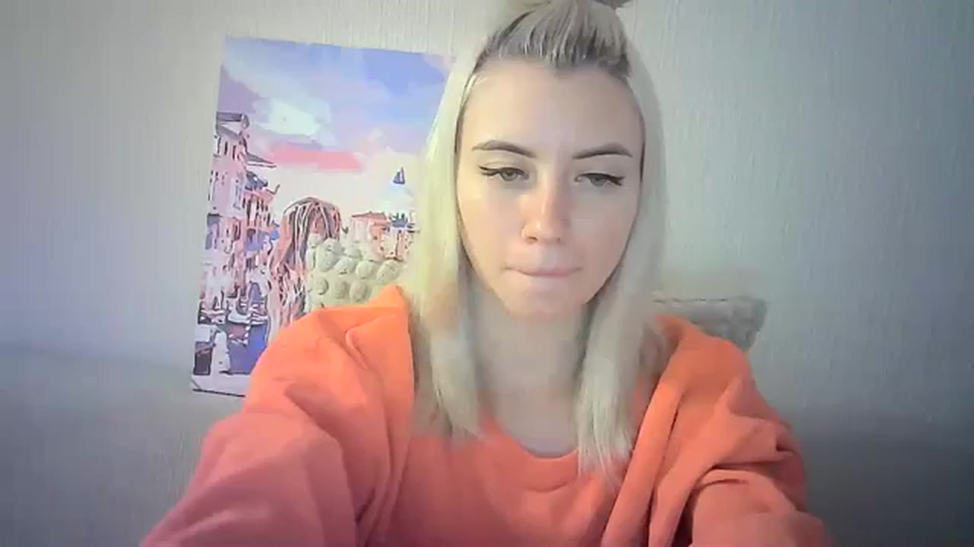 Gallery image thumbnail from Sulfate0's myfreecams stream on, 02/02/2024, 13:43 image 6 of 20
