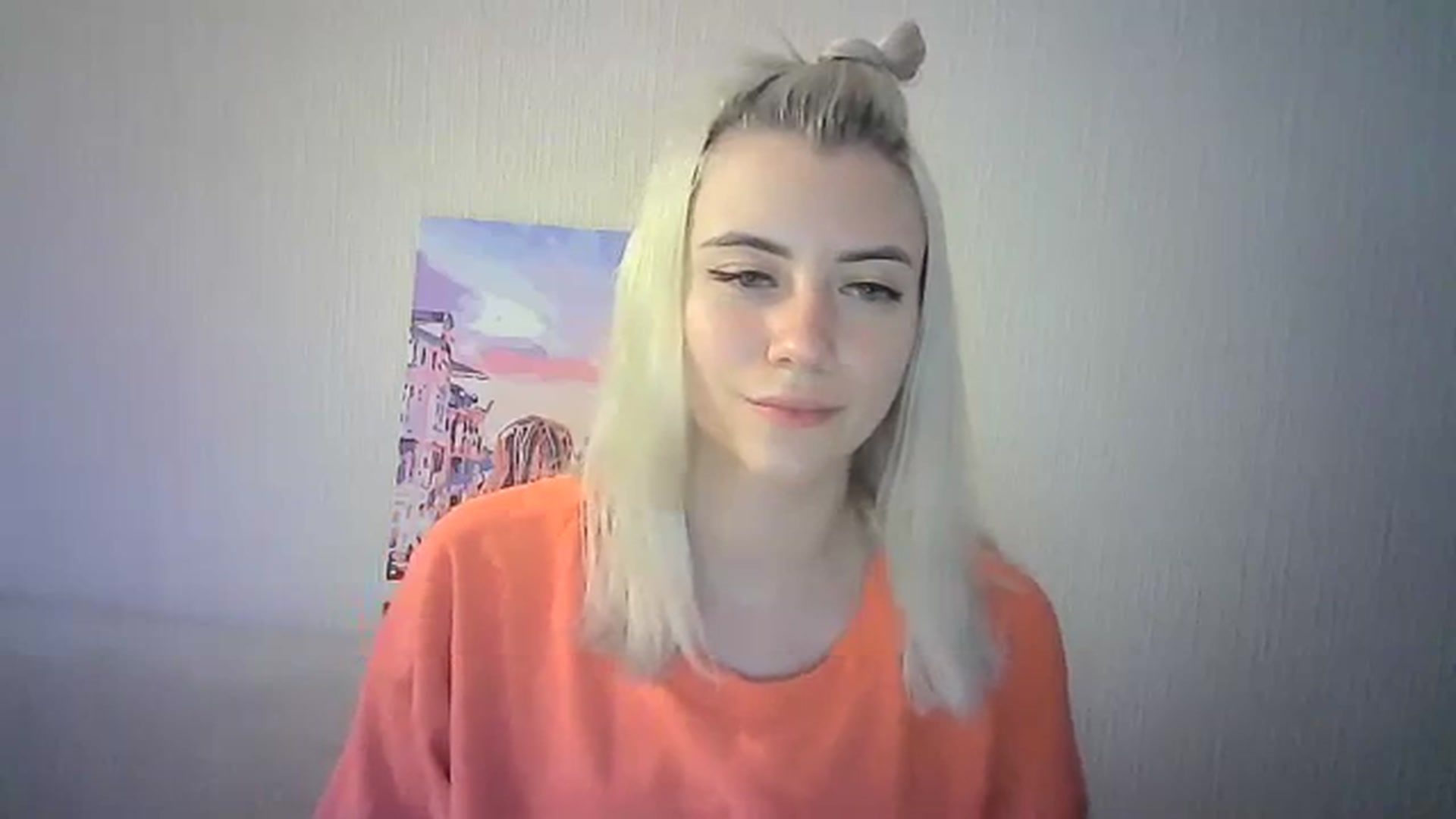 Gallery image thumbnail from Sulfate0's myfreecams stream on, 02/02/2024, 13:43 image 19 of 20