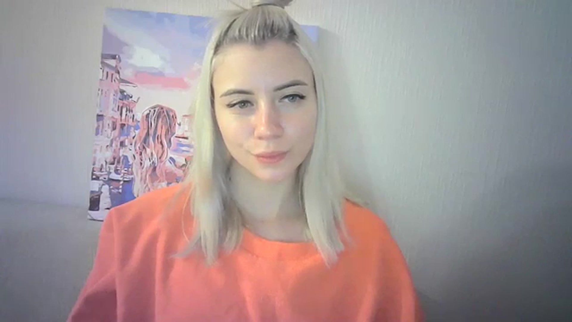 Gallery image thumbnail from Sulfate0's myfreecams stream on, 02/02/2024, 13:43 image 4 of 20