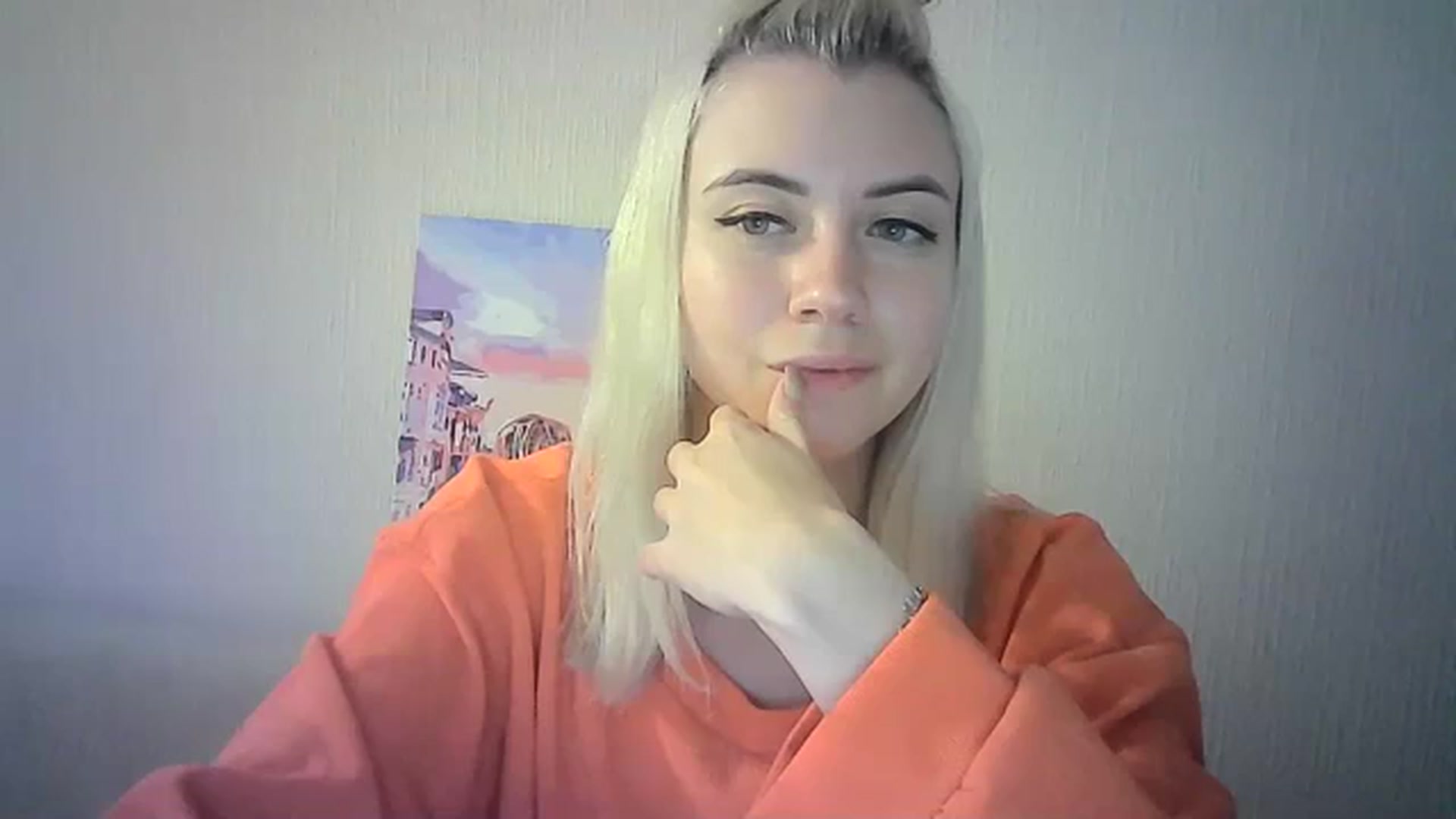 Gallery image thumbnail from Sulfate0's myfreecams stream on, 02/02/2024, 13:43 image 18 of 20
