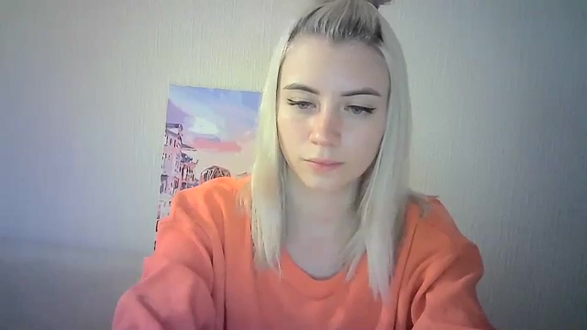 Gallery image thumbnail from Sulfate0's myfreecams stream on, 02/02/2024, 13:43 image 13 of 20