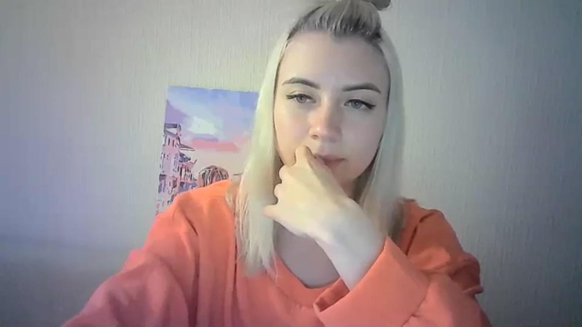 Gallery image thumbnail from Sulfate0's myfreecams stream on, 02/02/2024, 13:43 image 16 of 20