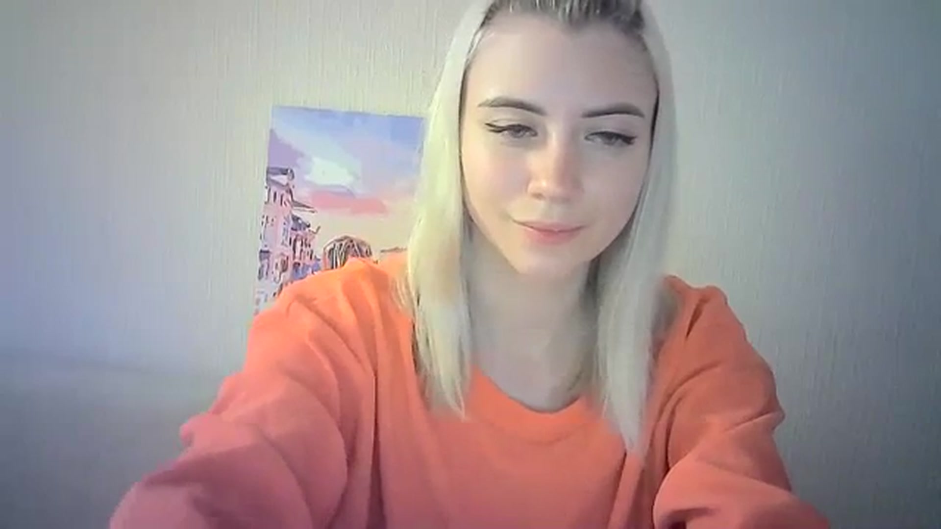 Gallery image thumbnail from Sulfate0's myfreecams stream on, 02/02/2024, 13:43 image 11 of 20