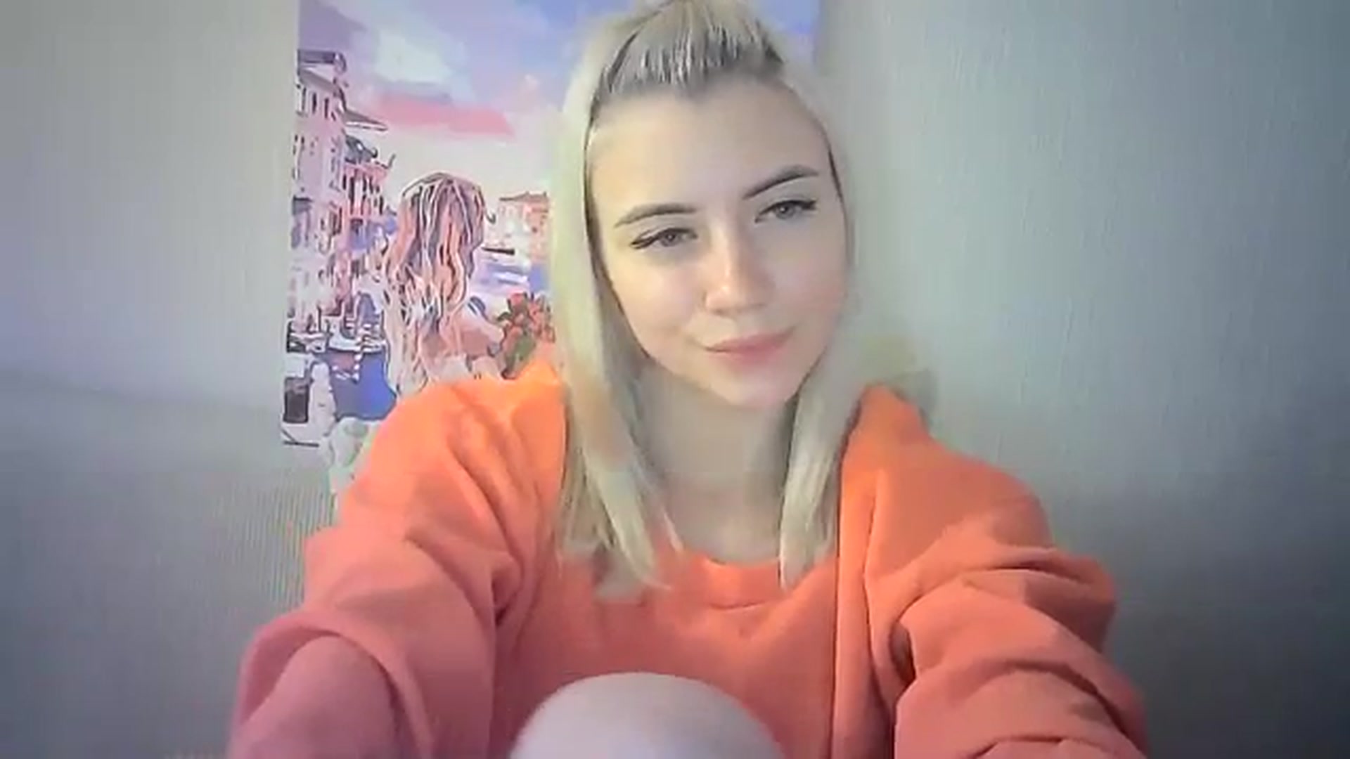 Gallery image thumbnail from Sulfate0's myfreecams stream on, 02/02/2024, 13:43 image 10 of 20