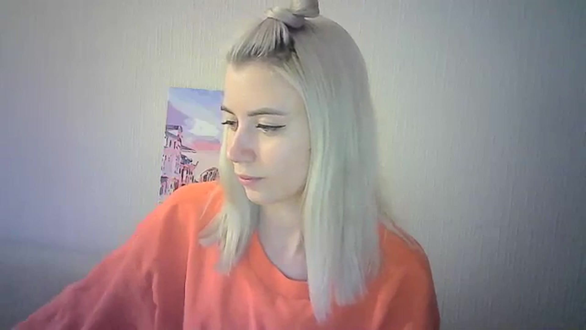 Gallery image thumbnail from Sulfate0's myfreecams stream on, 02/02/2024, 13:43 image 17 of 20