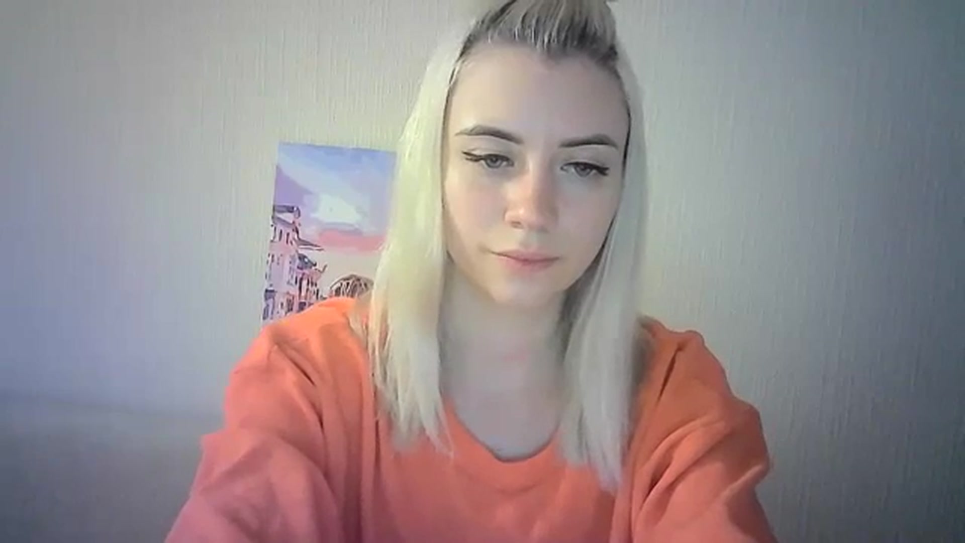 Gallery image thumbnail from Sulfate0's myfreecams stream on, 02/02/2024, 13:43 image 15 of 20