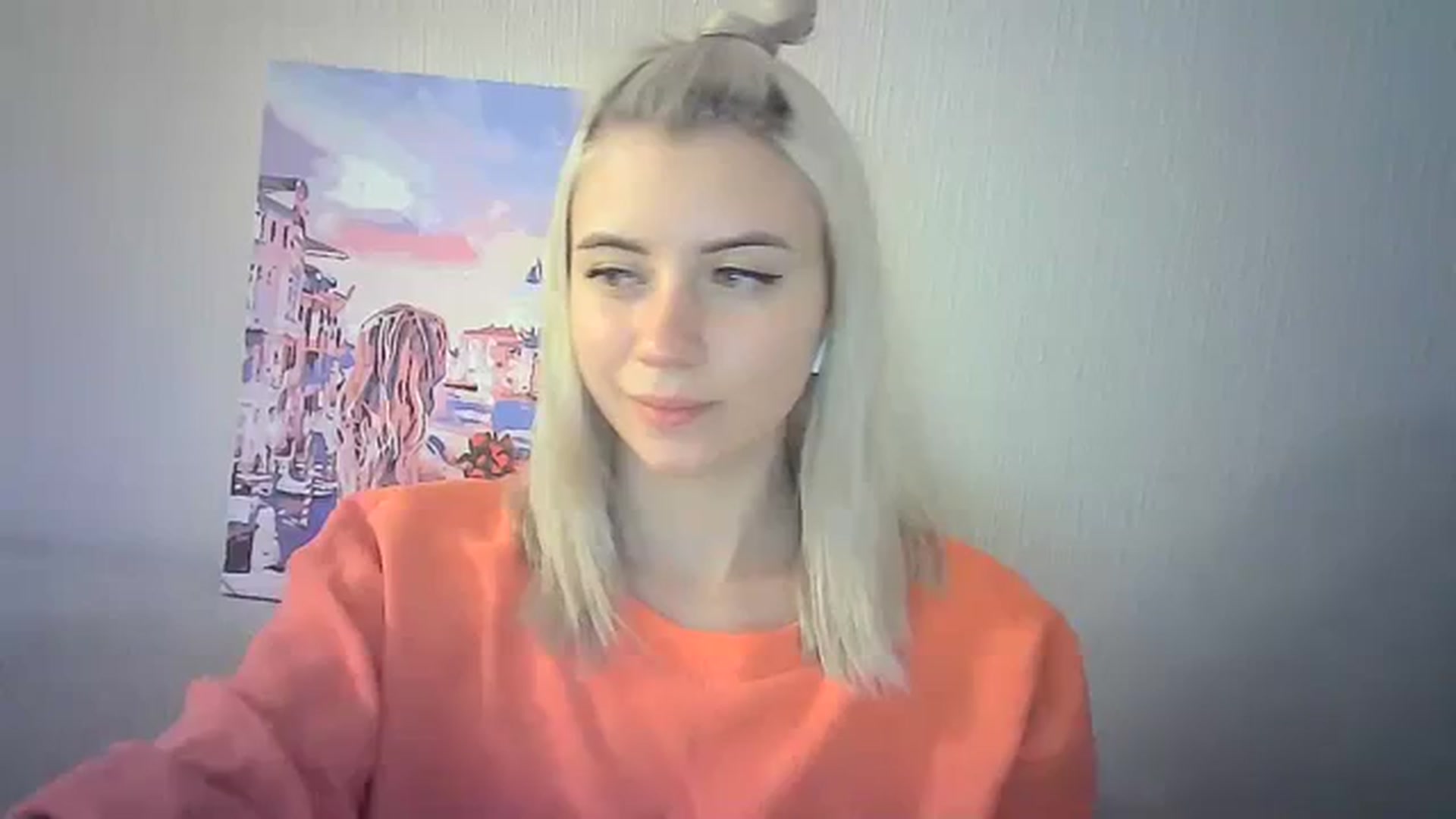 Gallery image thumbnail from Sulfate0's myfreecams stream on, 02/02/2024, 13:43 image 1 of 20