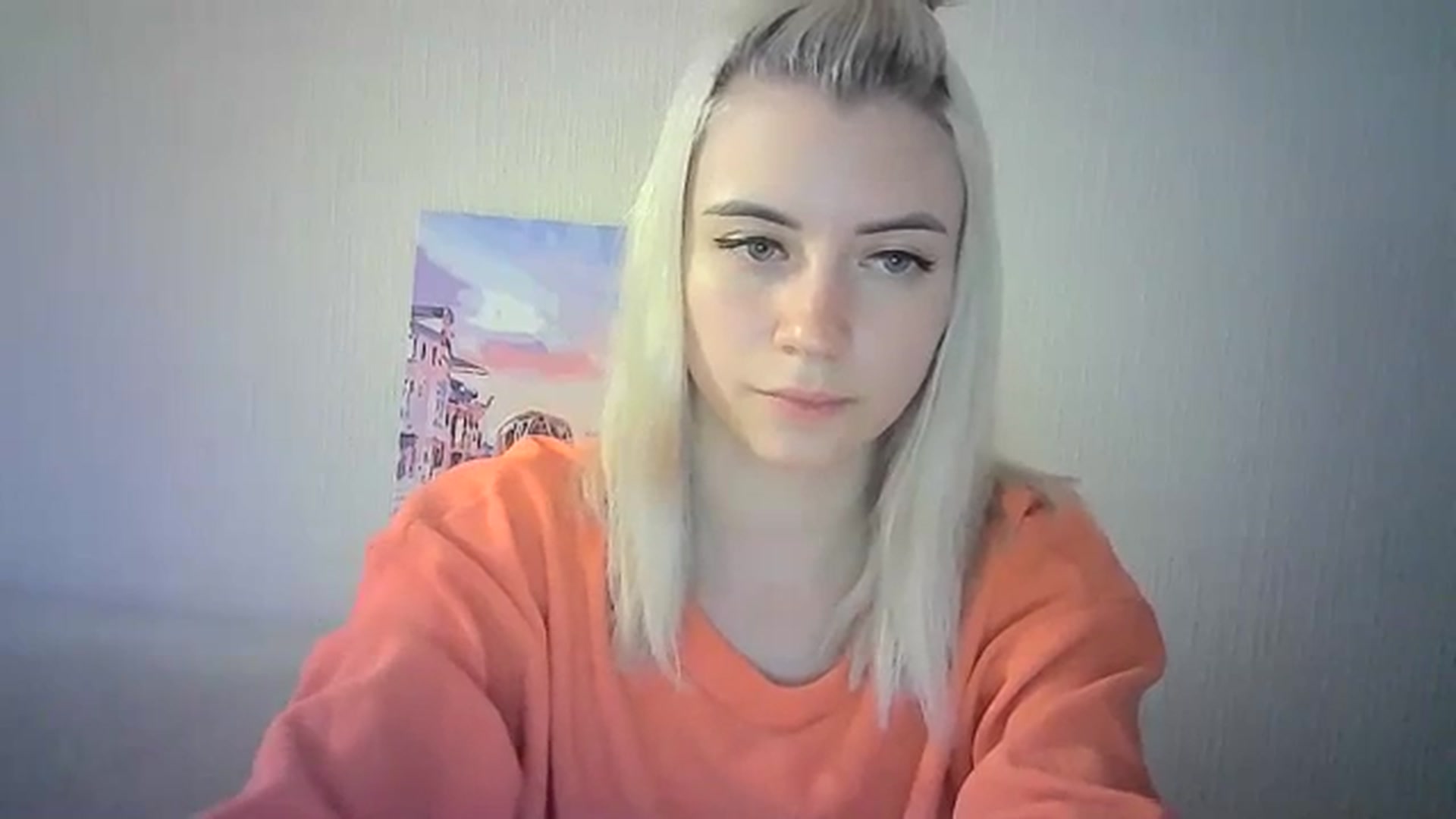Gallery image thumbnail from Sulfate0's myfreecams stream on, 02/02/2024, 13:43 image 12 of 20