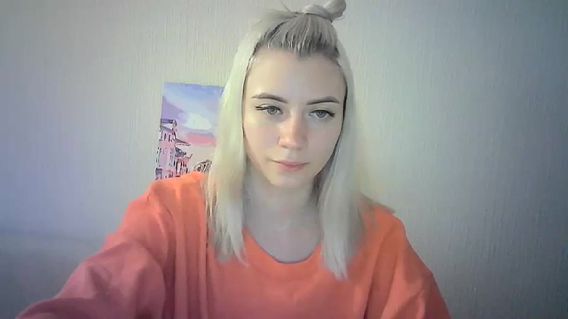 Gallery image thumbnail from Sulfate0's myfreecams stream on, 02/02/2024, 13:43 image 14 of 20