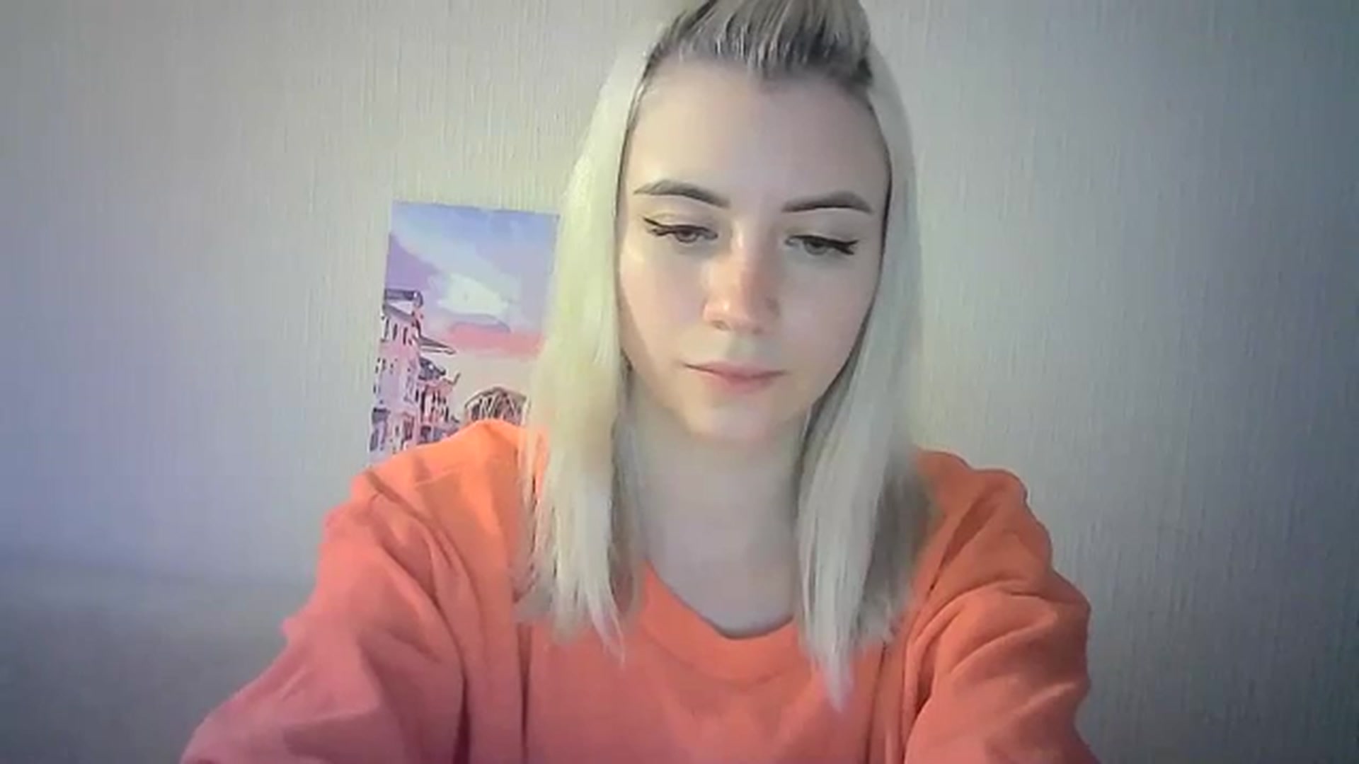 Gallery image thumbnail from Sulfate0's myfreecams stream on, 02/02/2024, 13:43 image 20 of 20