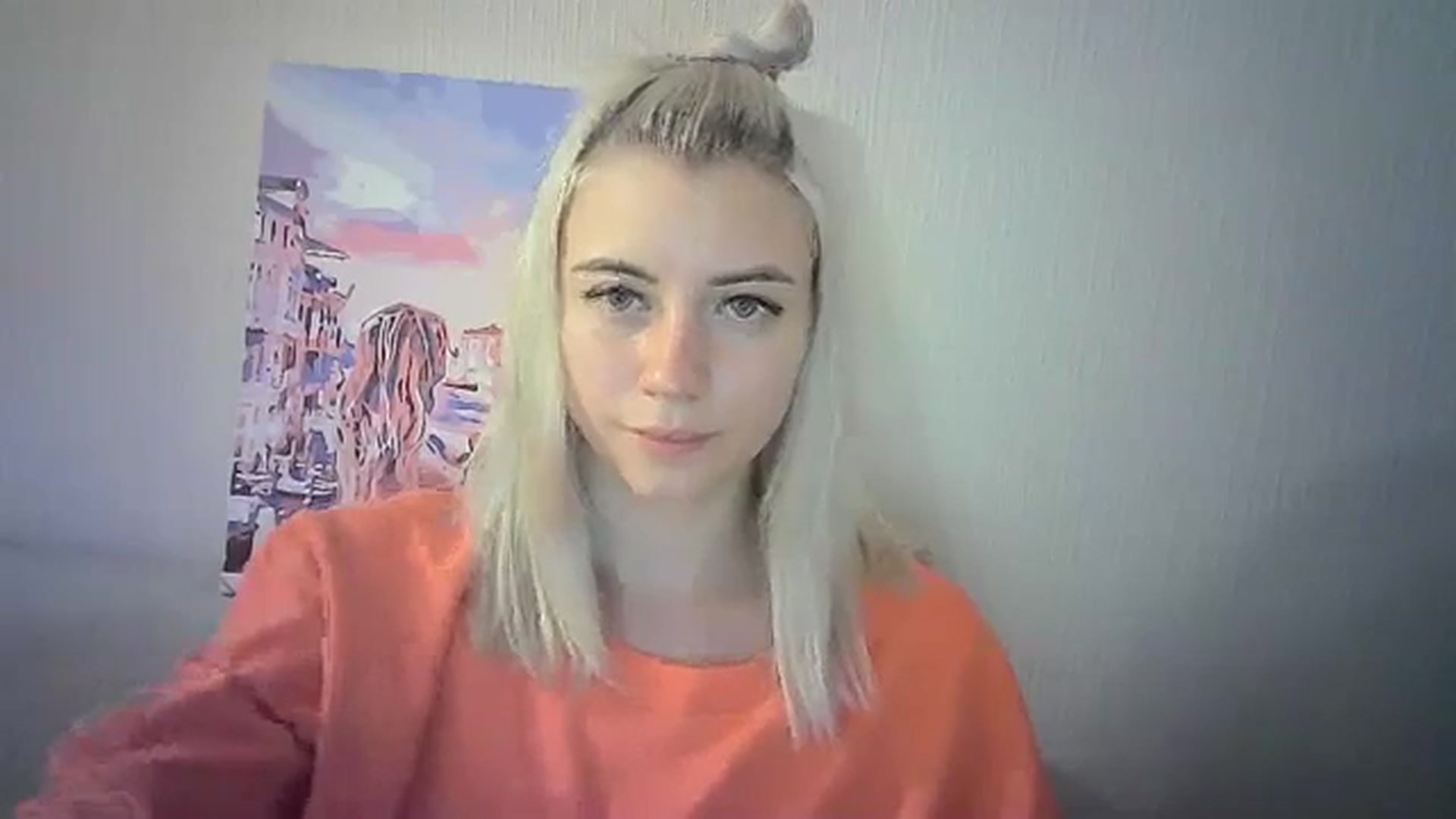 Gallery image thumbnail from Sulfate0's myfreecams stream on, 02/02/2024, 13:43 image 2 of 20