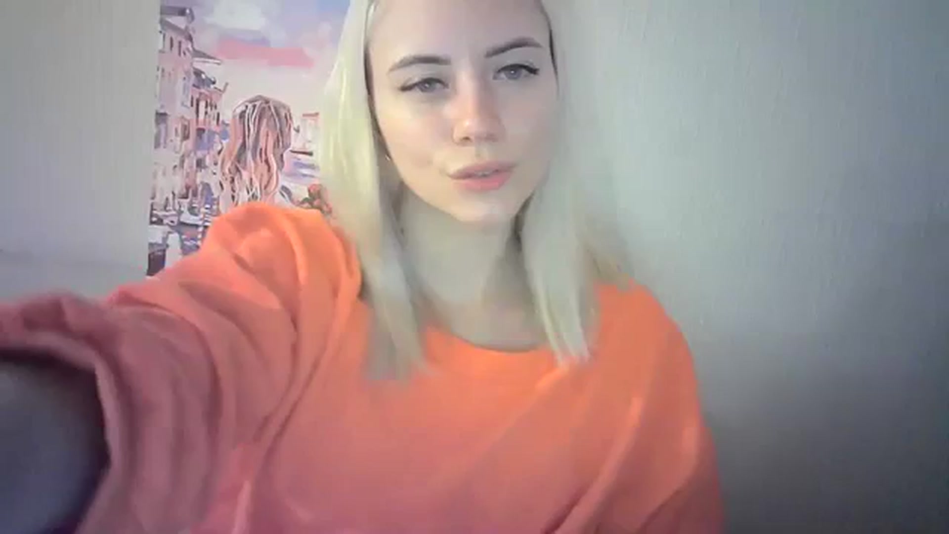 Gallery image thumbnail from Sulfate0's myfreecams stream on, 02/02/2024, 13:43 image 3 of 20