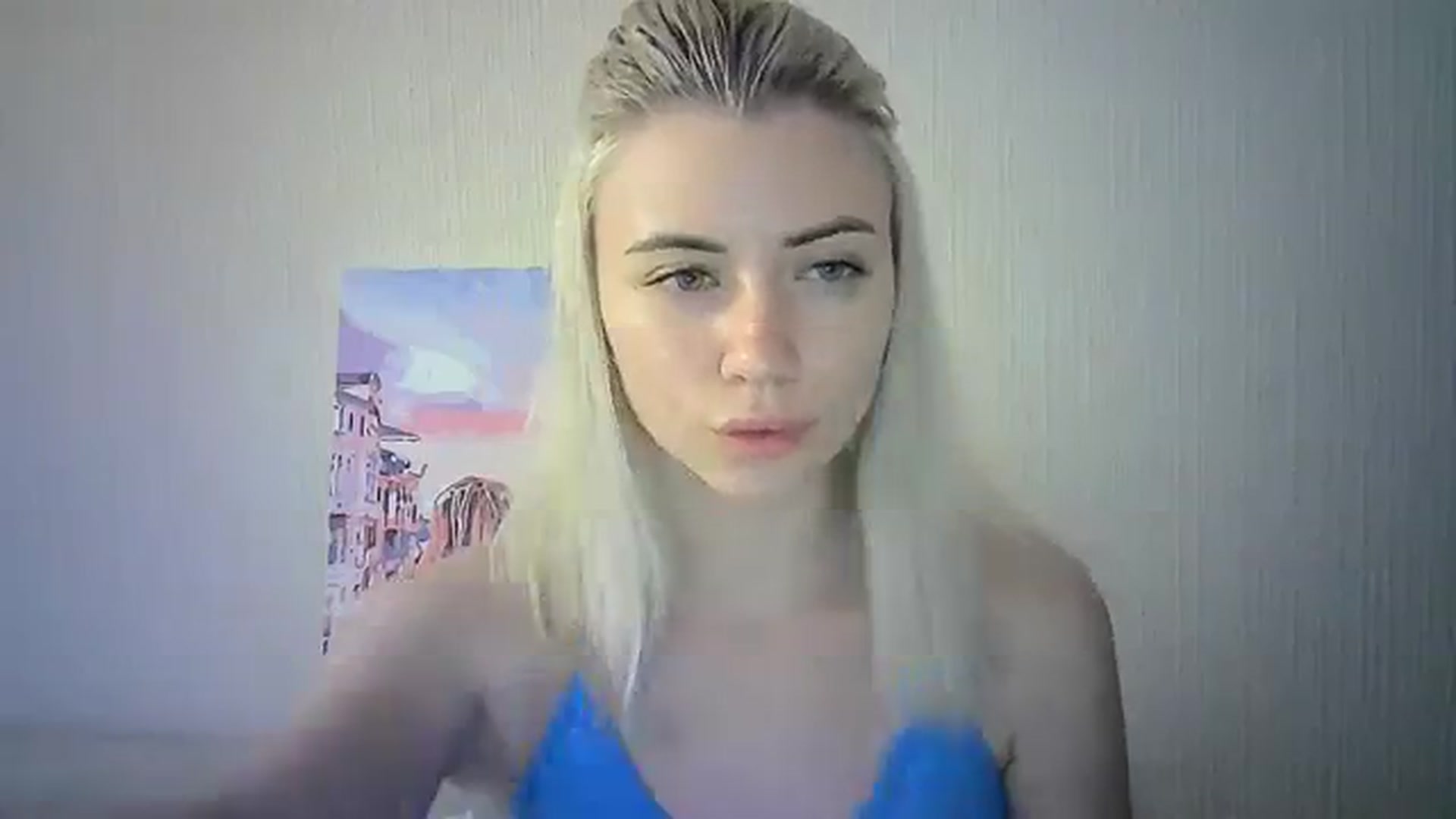 Gallery image thumbnail from Sulfate0's myfreecams stream on, 02/03/2024, 11:16 image 13 of 20