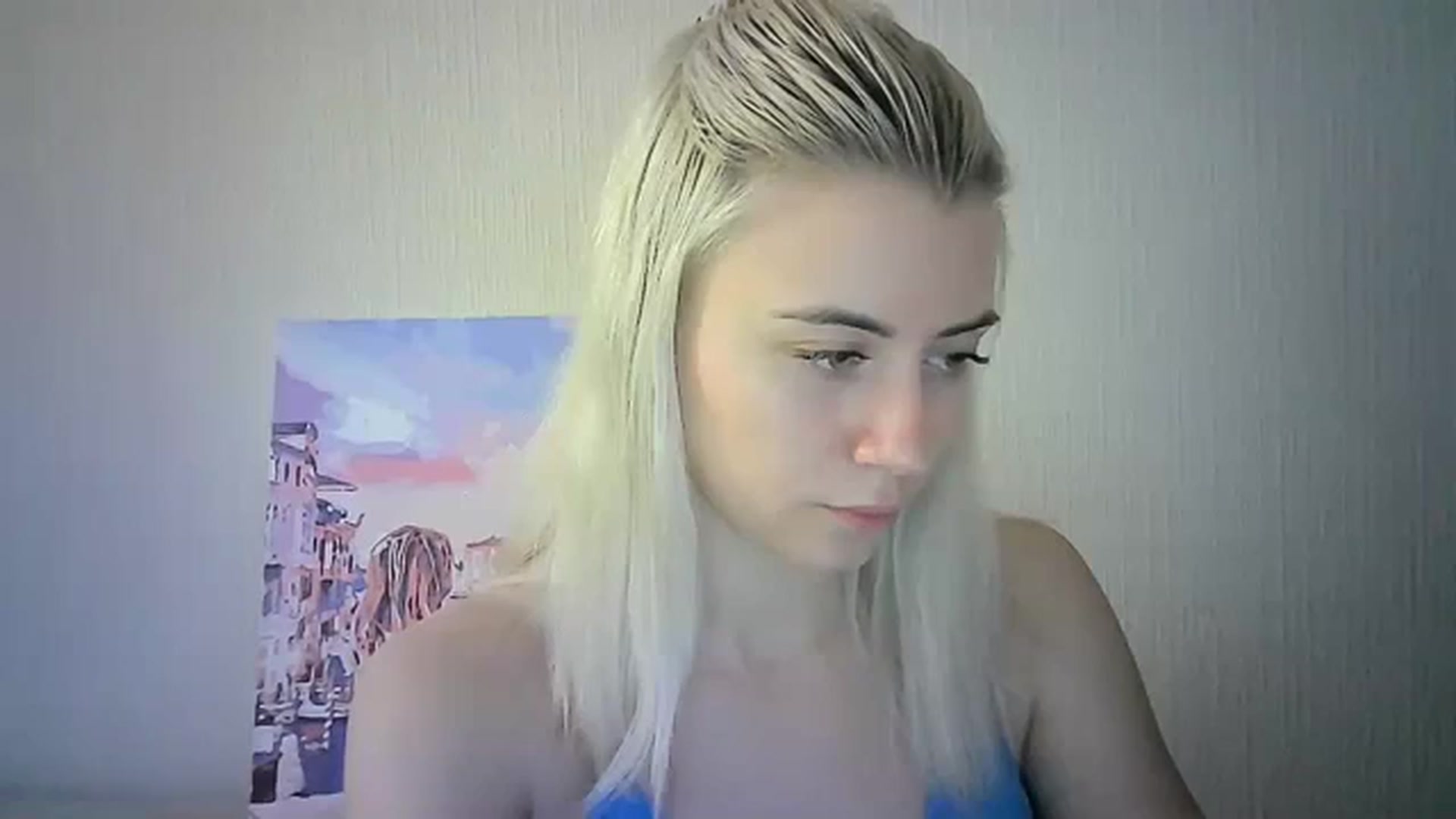 Gallery image thumbnail from Sulfate0's myfreecams stream on, 02/03/2024, 11:16 image 9 of 20