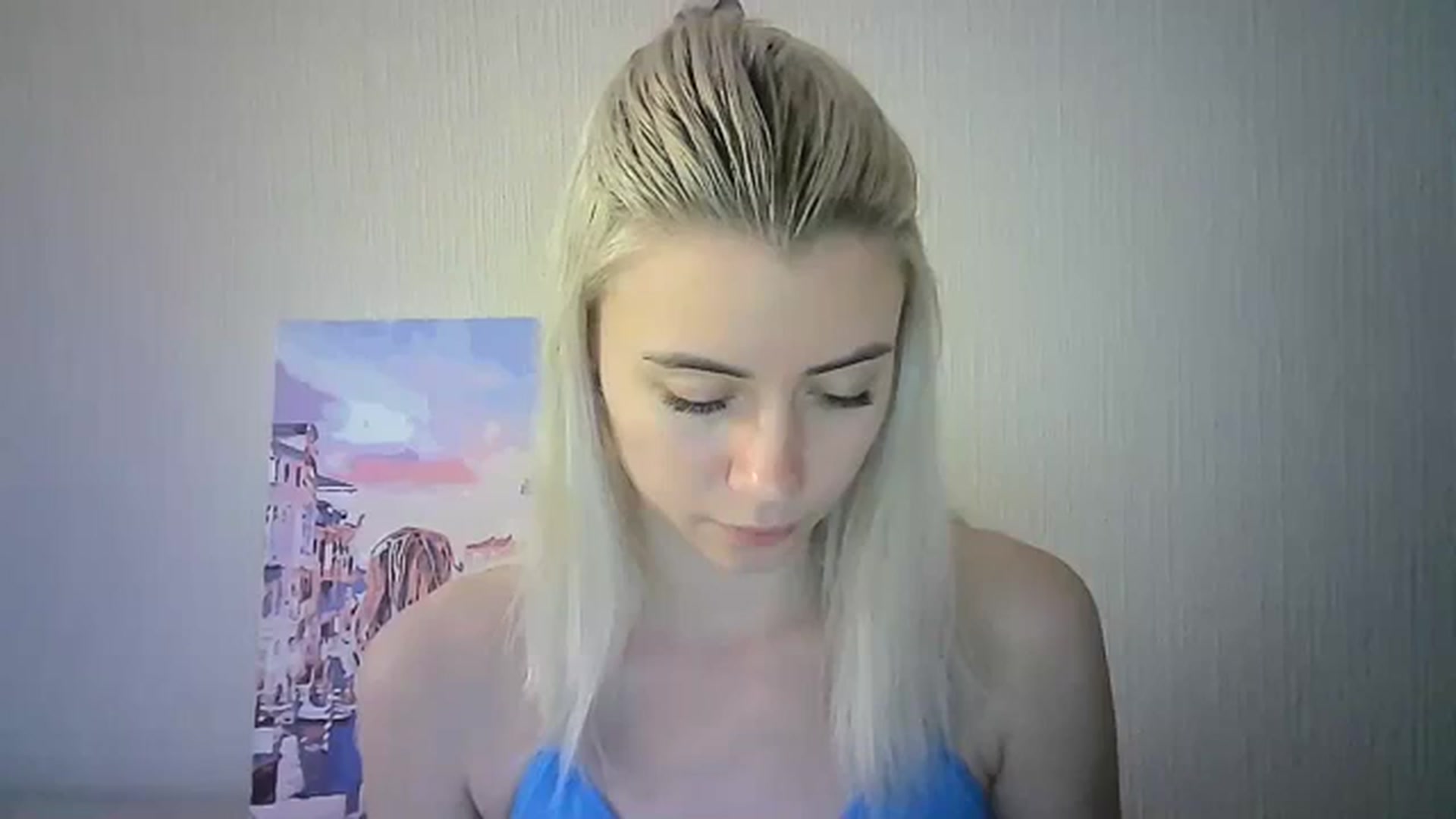 Gallery image thumbnail from Sulfate0's myfreecams stream on, 02/03/2024, 11:16 image 10 of 20