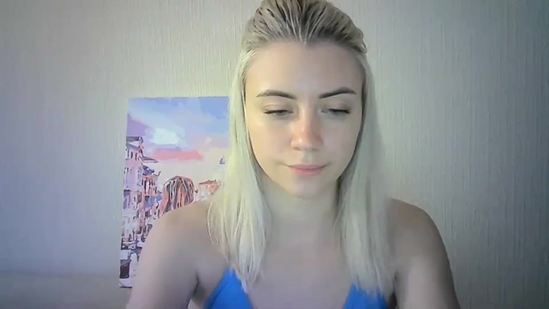 Gallery image thumbnail from Sulfate0's myfreecams stream on, 02/03/2024, 11:16 image 15 of 20