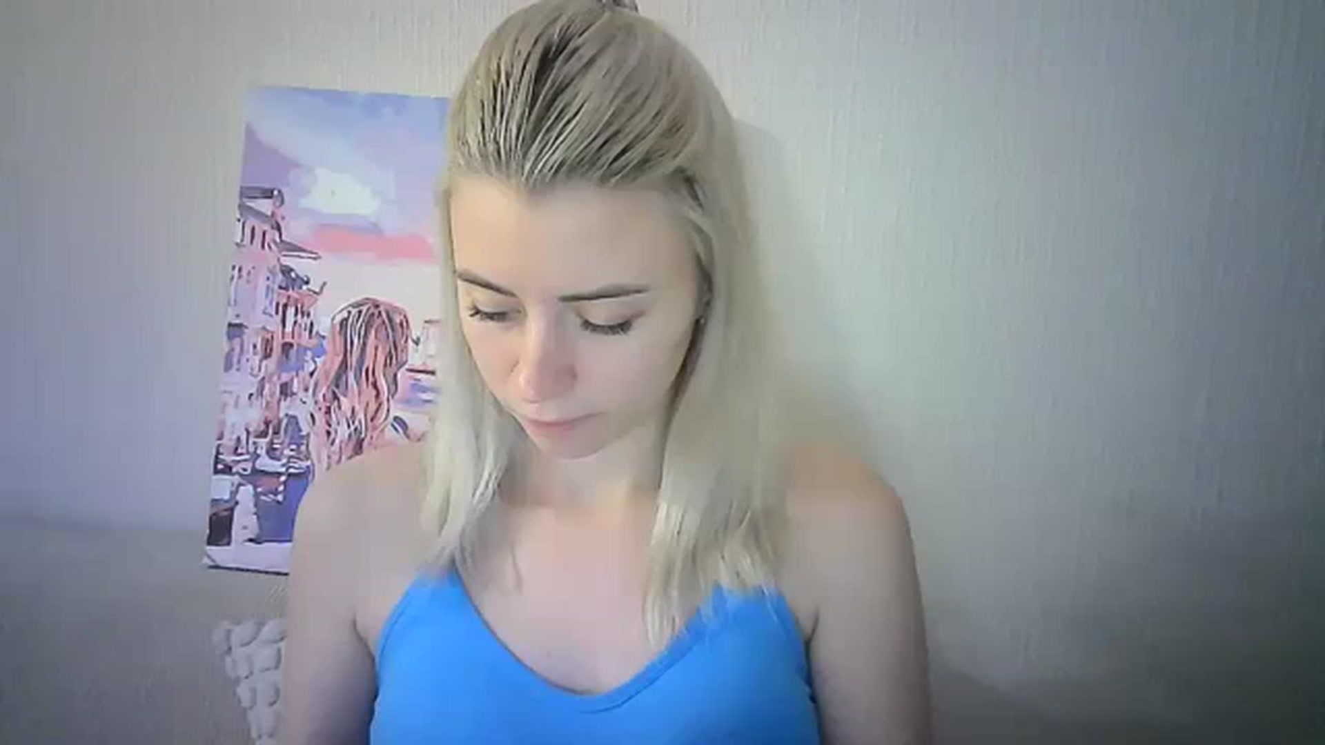 Gallery image thumbnail from Sulfate0's myfreecams stream on, 02/03/2024, 11:16 image 5 of 20