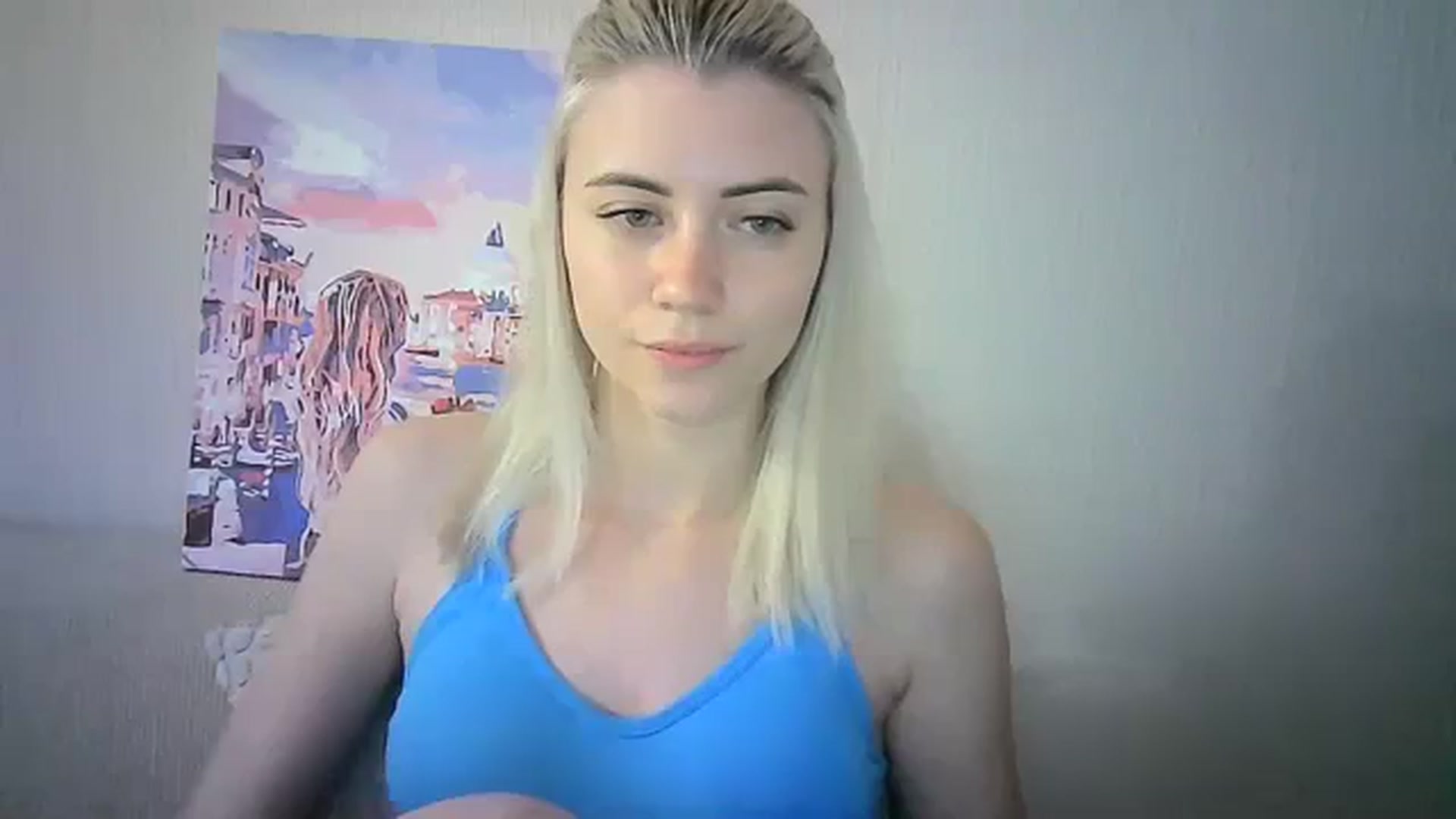 Gallery image thumbnail from Sulfate0's myfreecams stream on, 02/03/2024, 11:16 image 1 of 20