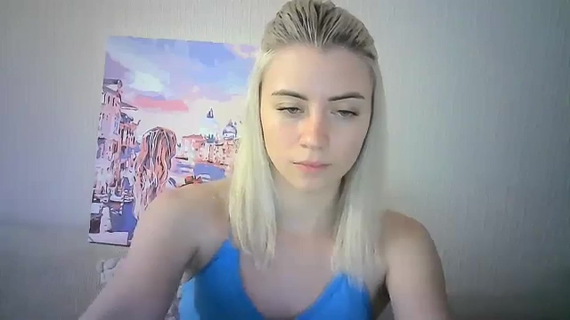 Gallery image thumbnail from Sulfate0's myfreecams stream on, 02/03/2024, 11:16 image 2 of 20