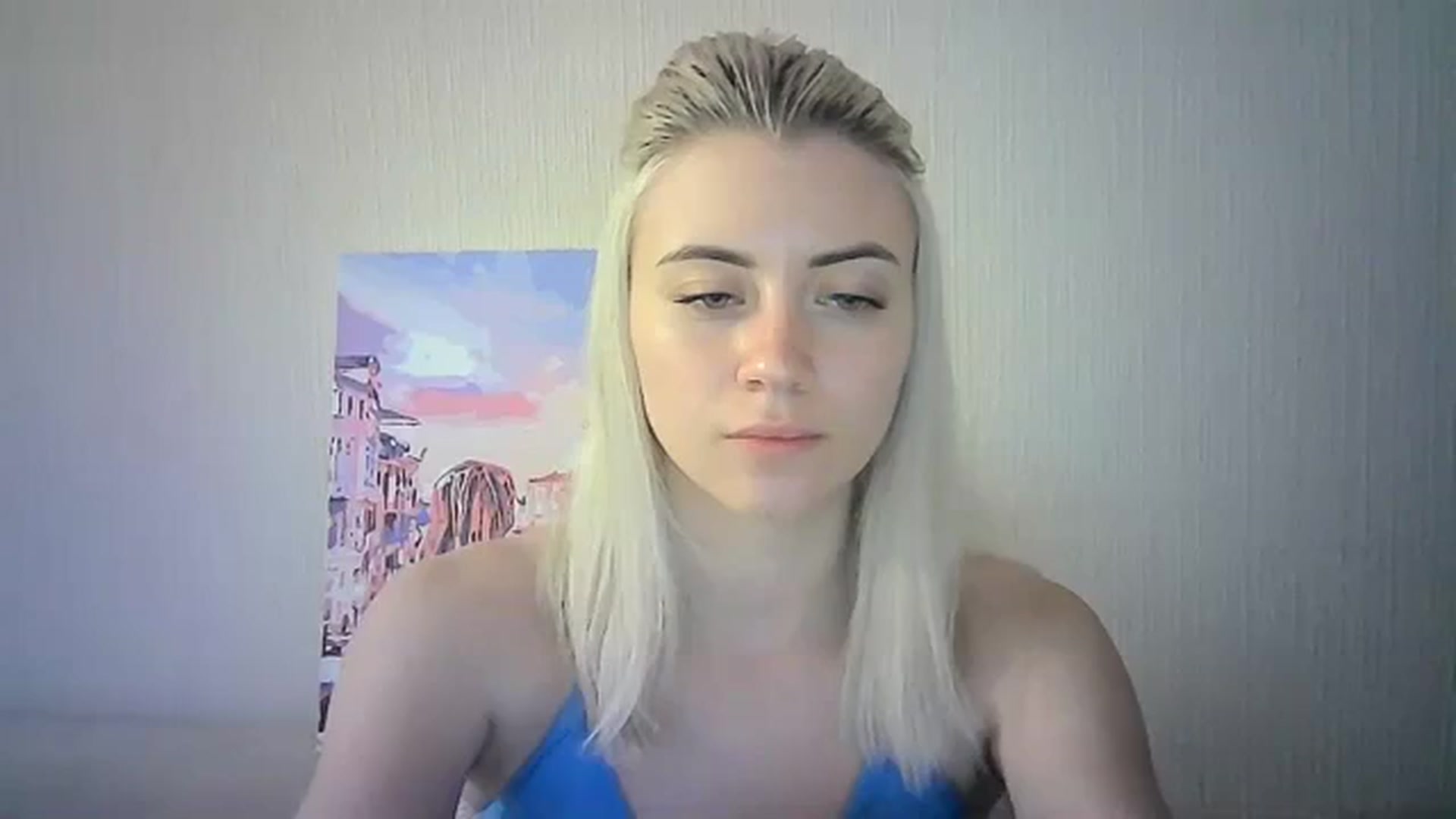 Gallery image thumbnail from Sulfate0's myfreecams stream on, 02/03/2024, 11:16 image 19 of 20