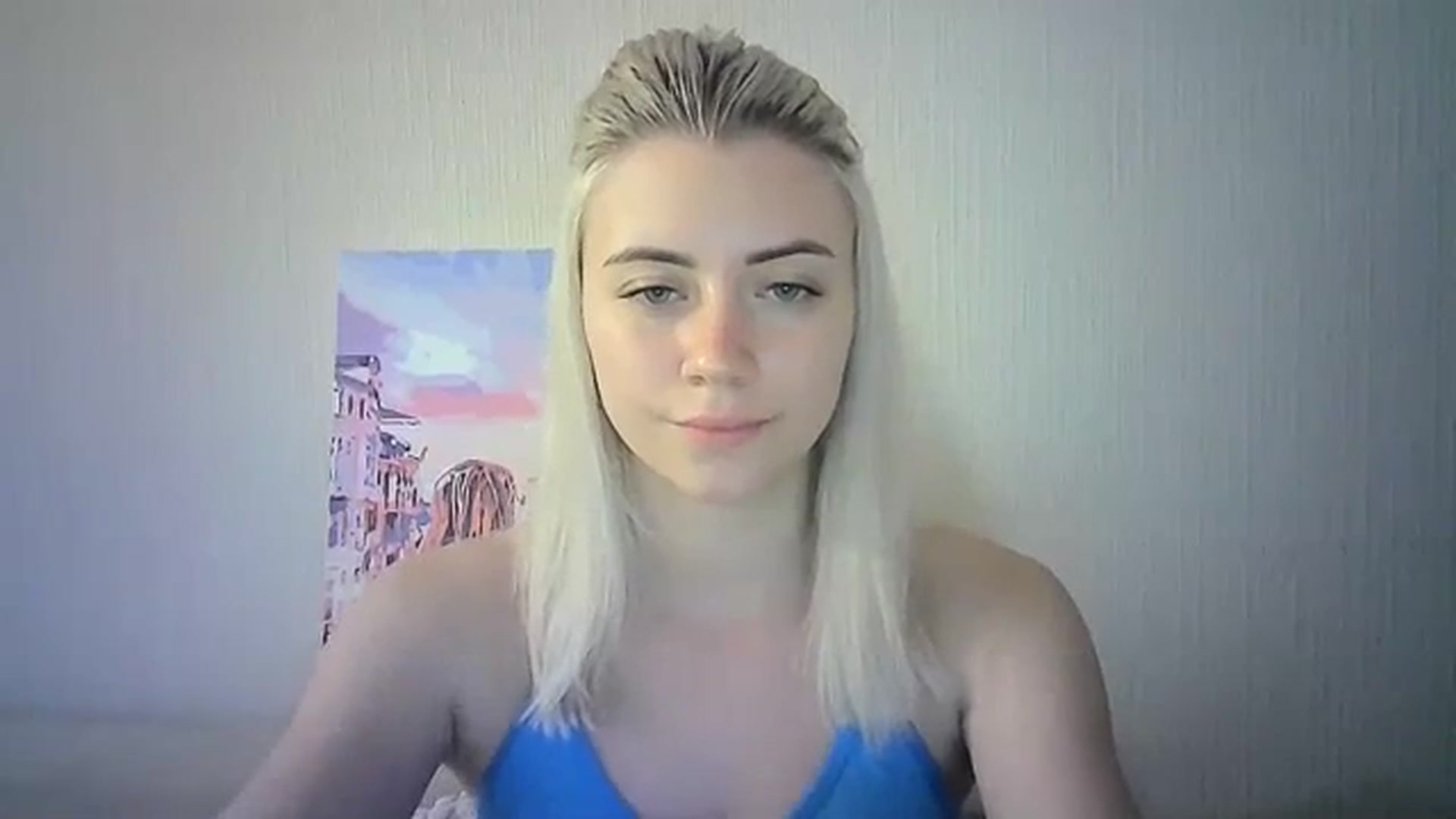 Gallery image thumbnail from Sulfate0's myfreecams stream on, 02/03/2024, 11:16 image 18 of 20