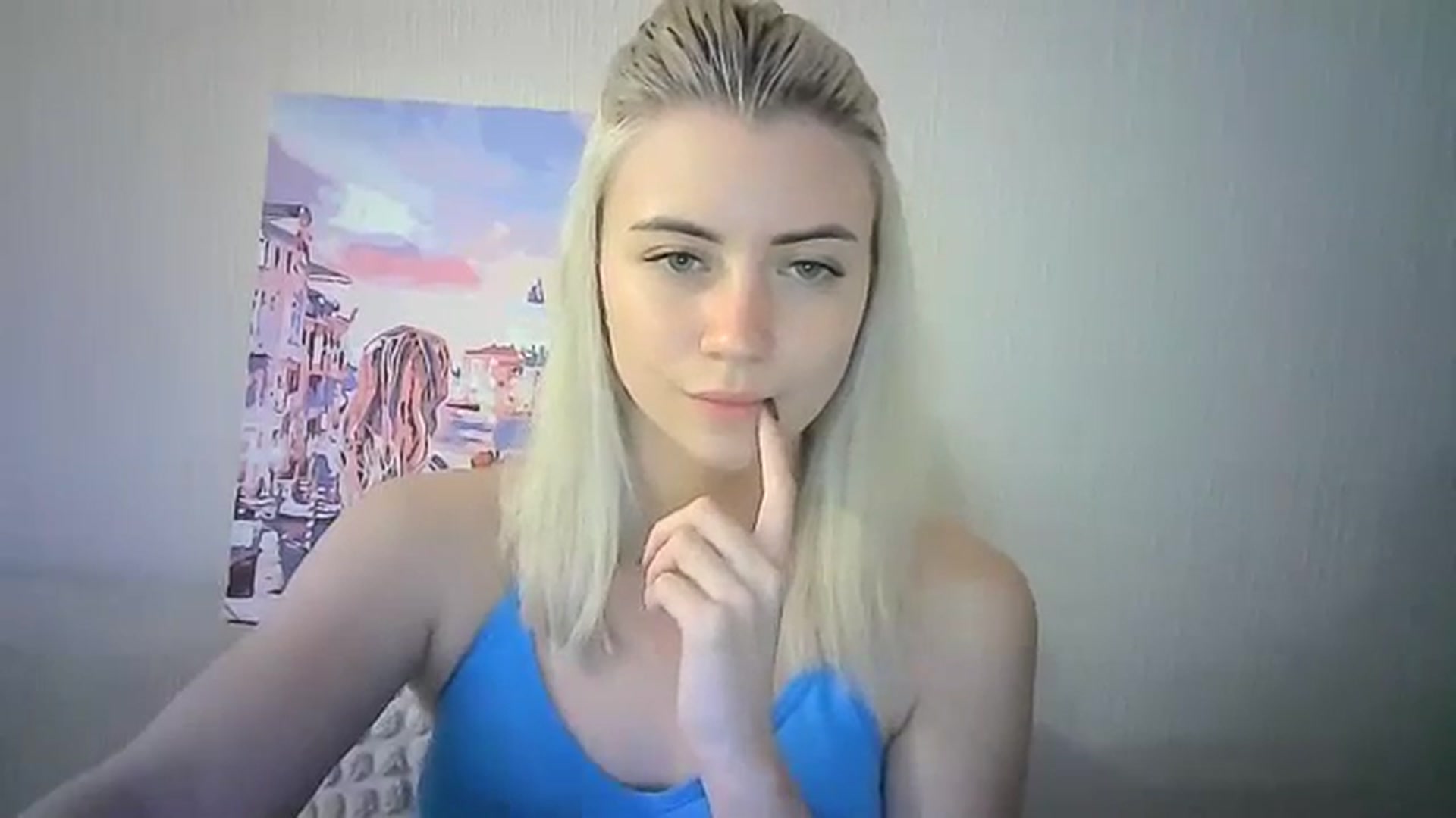 Gallery image thumbnail from Sulfate0's myfreecams stream on, 02/03/2024, 11:16 image 3 of 20
