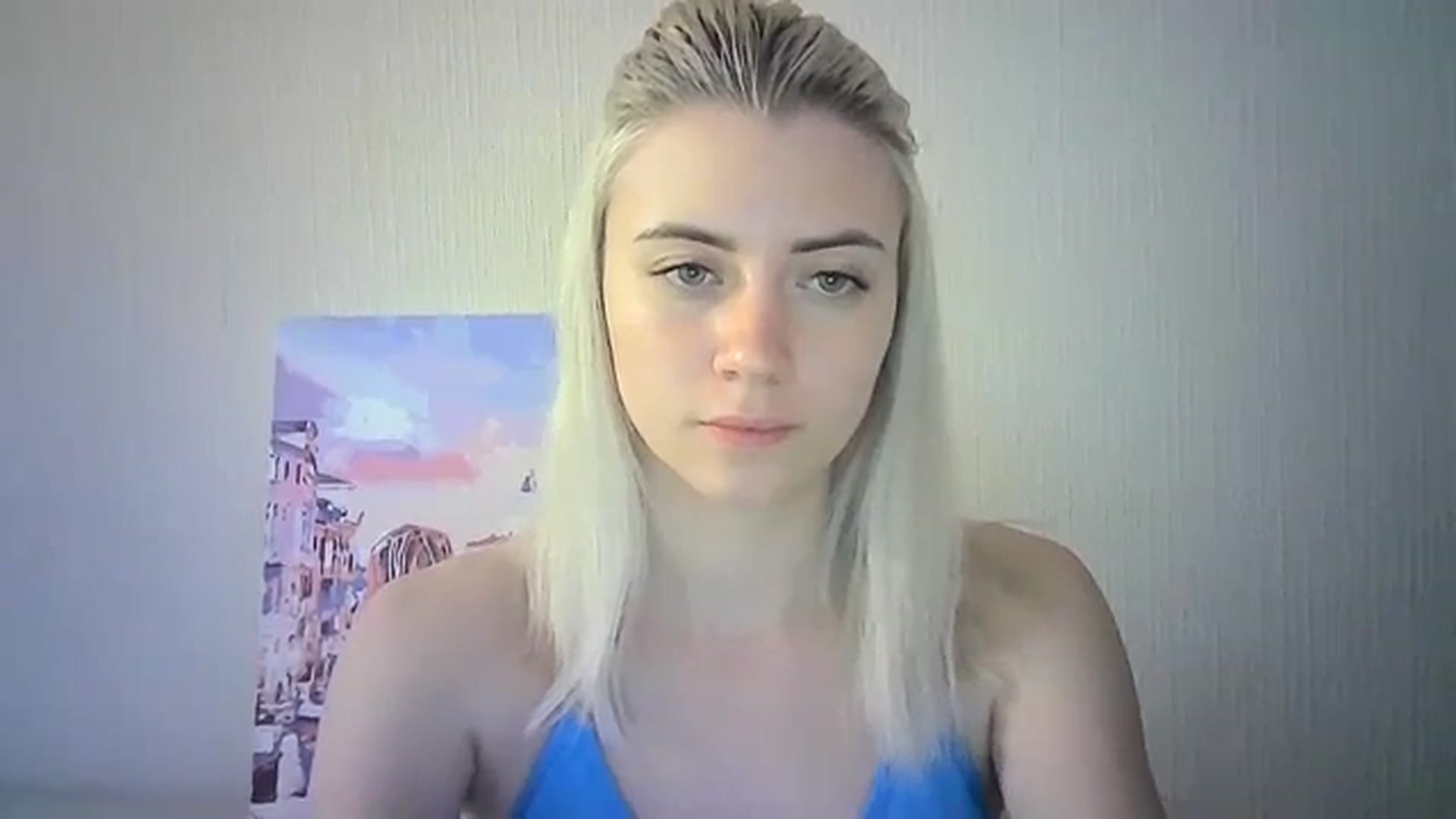 Gallery image thumbnail from Sulfate0's myfreecams stream on, 02/03/2024, 11:16 image 8 of 20