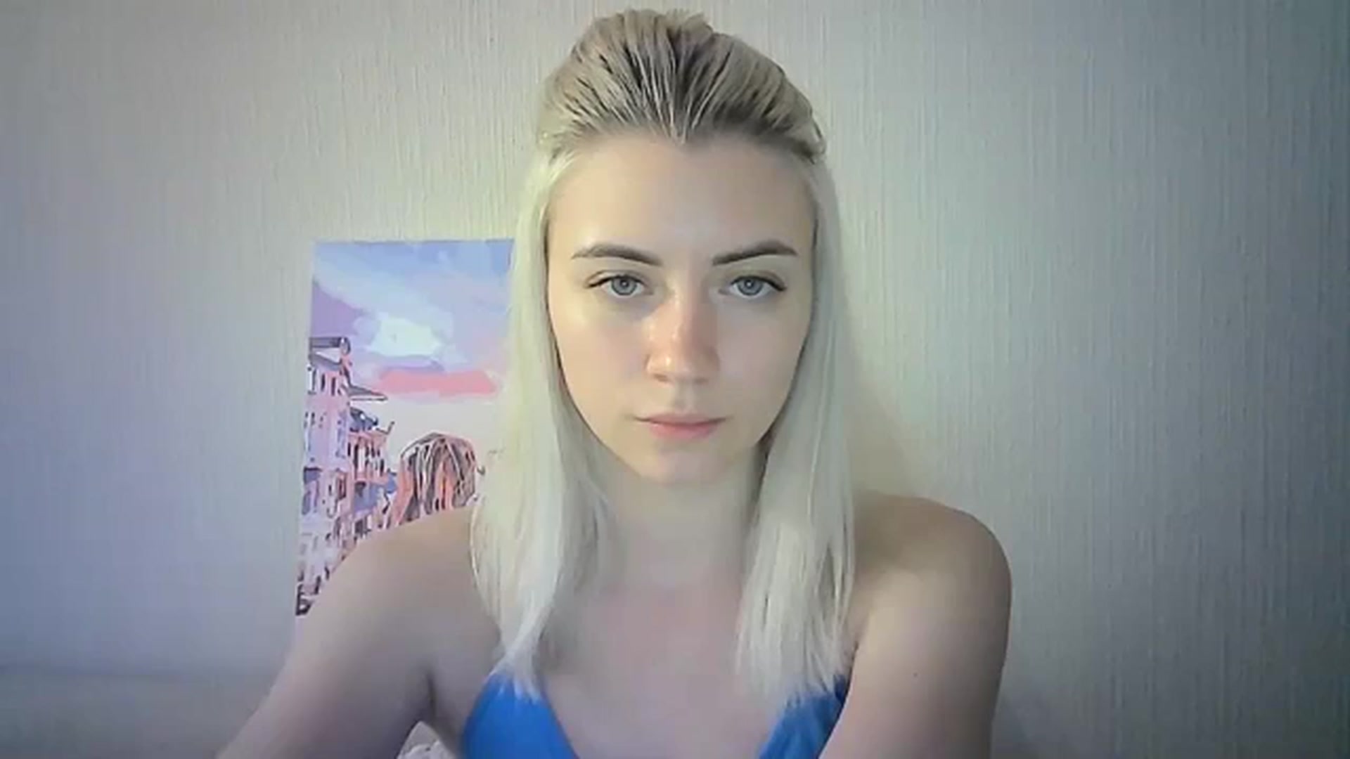 Gallery image thumbnail from Sulfate0's myfreecams stream on, 02/03/2024, 11:16 image 16 of 20
