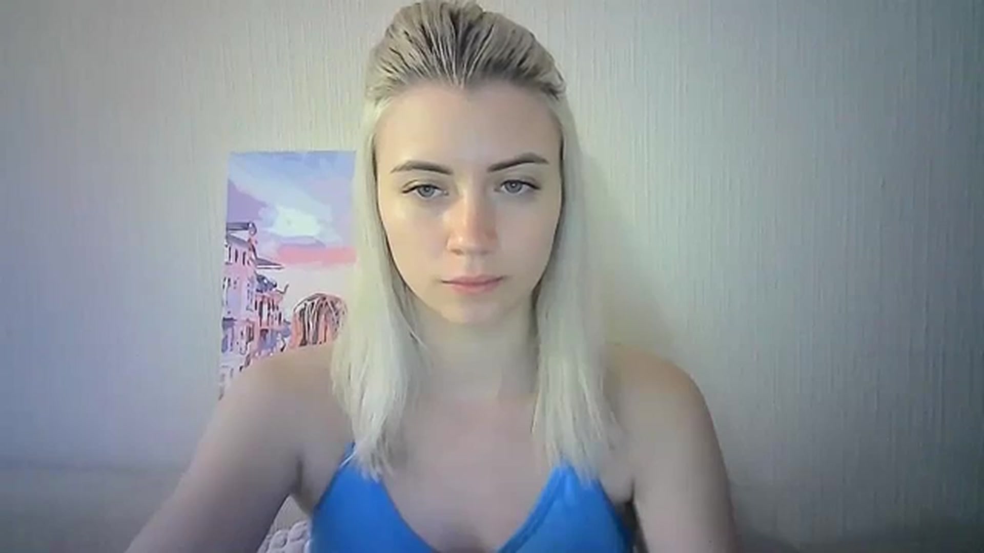 Gallery image thumbnail from Sulfate0's myfreecams stream on, 02/03/2024, 11:16 image 20 of 20