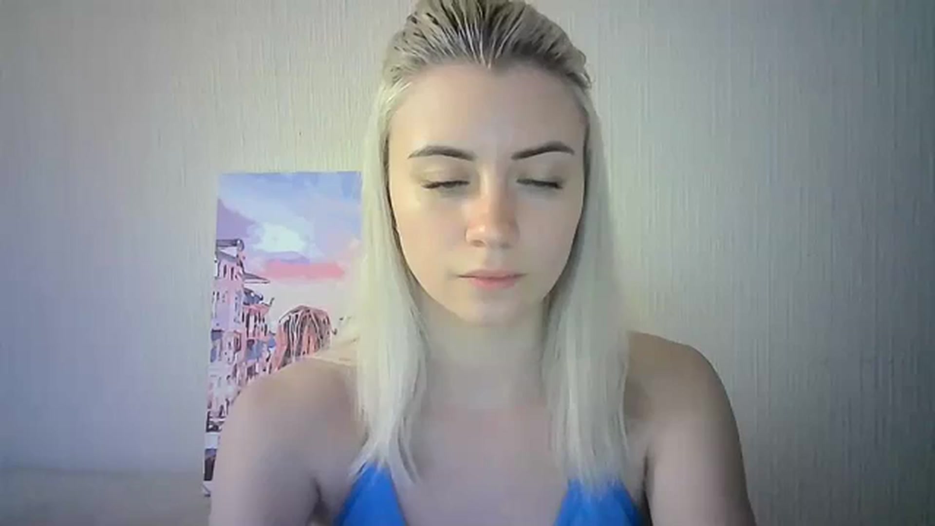 Gallery image thumbnail from Sulfate0's myfreecams stream on, 02/03/2024, 11:16 image 12 of 20
