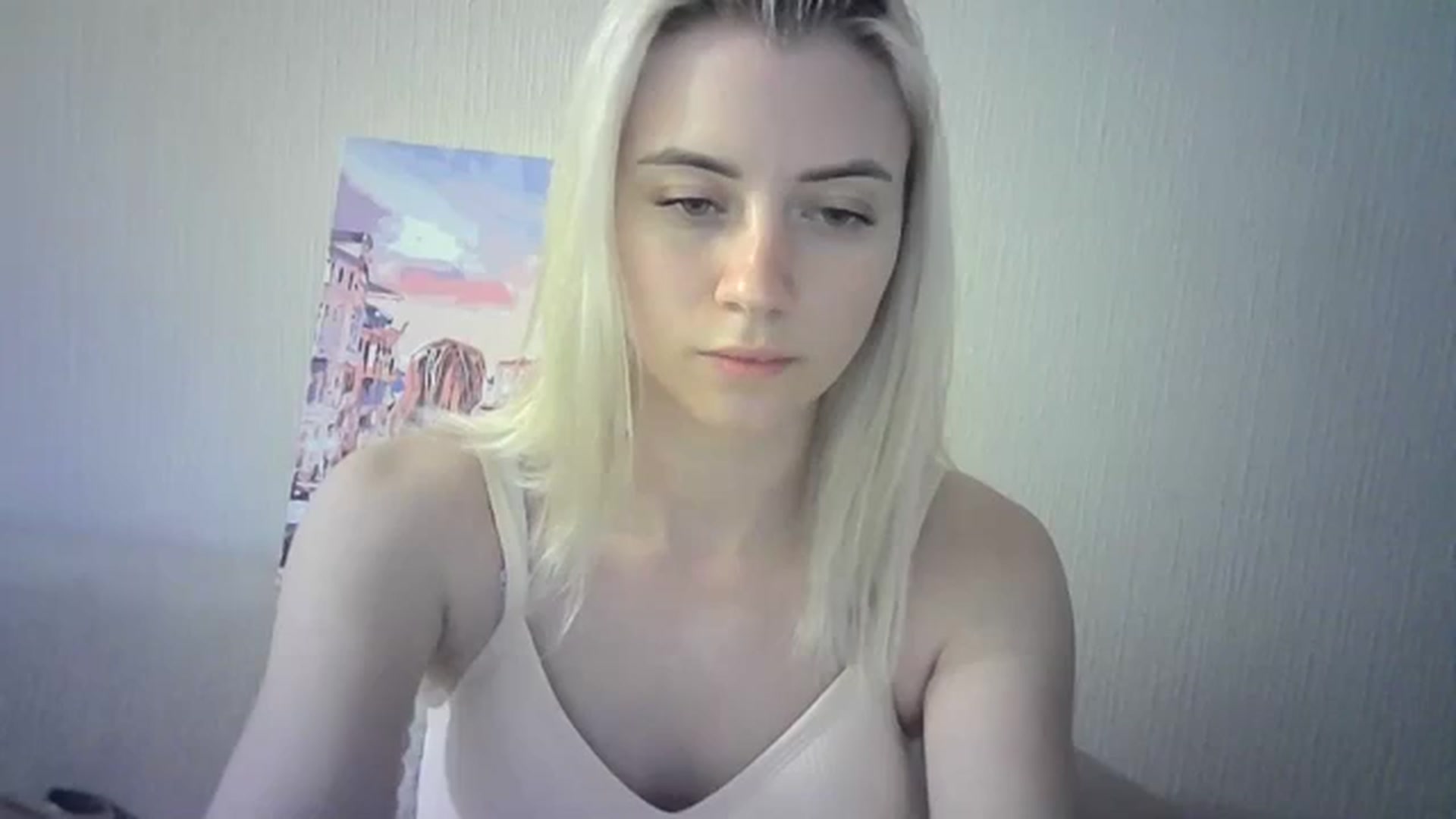 Gallery image thumbnail from Sulfate0's myfreecams stream on, 02/04/2024, 13:07 image 4 of 20
