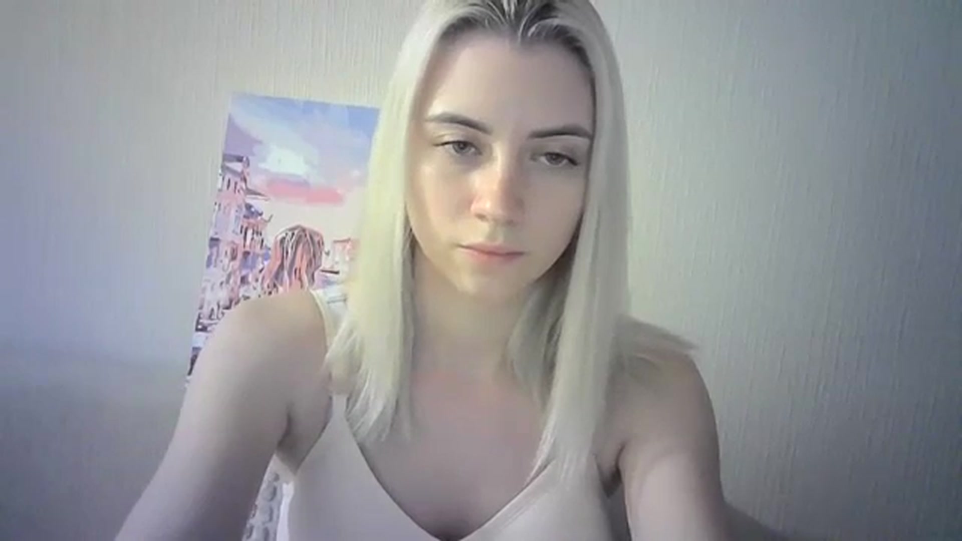 Gallery image thumbnail from Sulfate0's myfreecams stream on, 02/04/2024, 13:07 image 20 of 20
