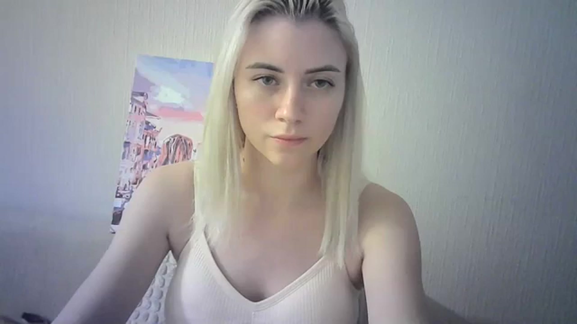 Gallery image thumbnail from Sulfate0's myfreecams stream on, 02/04/2024, 13:07 image 6 of 20
