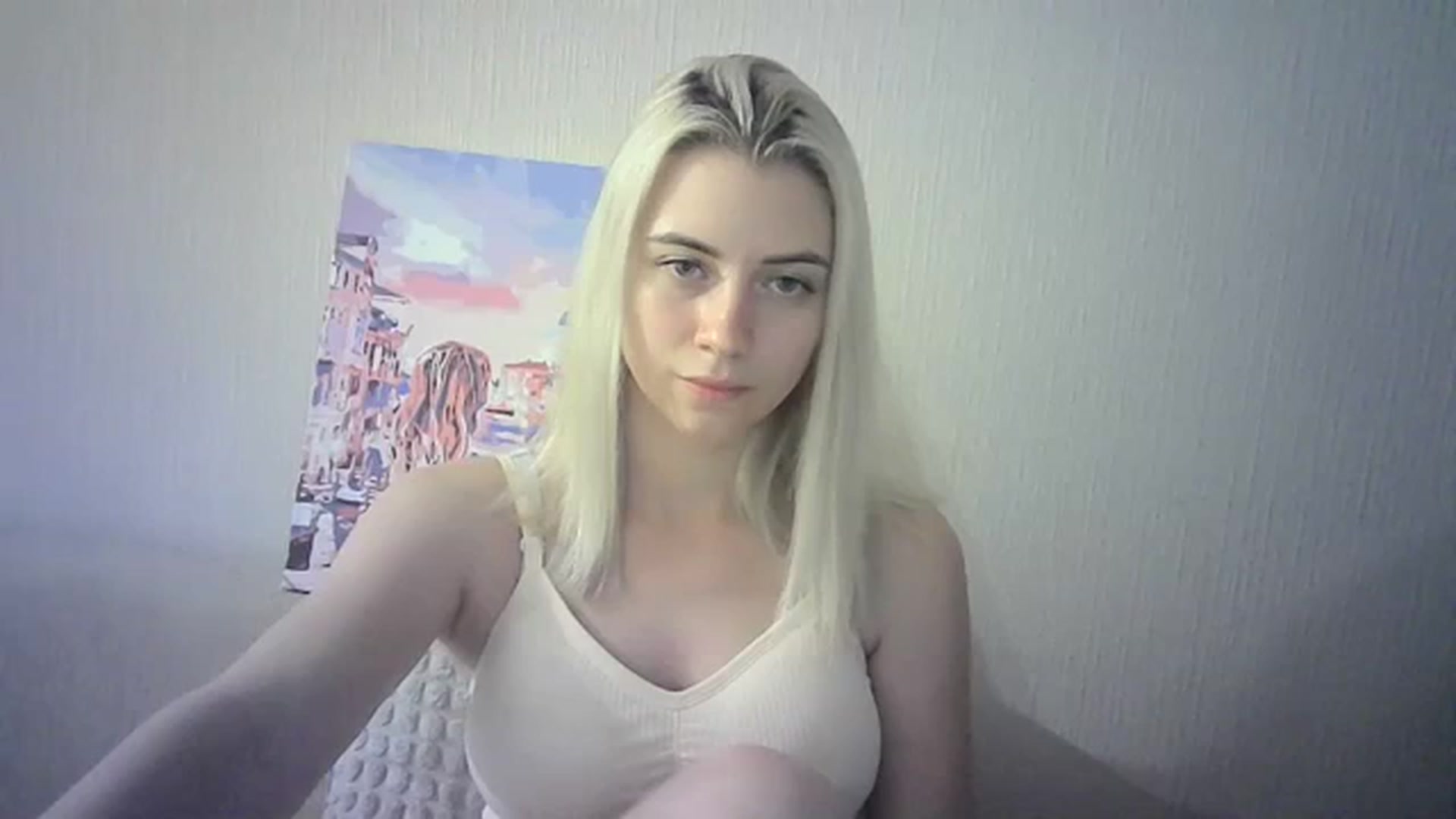 Gallery image thumbnail from Sulfate0's myfreecams stream on, 02/04/2024, 13:07 image 17 of 20