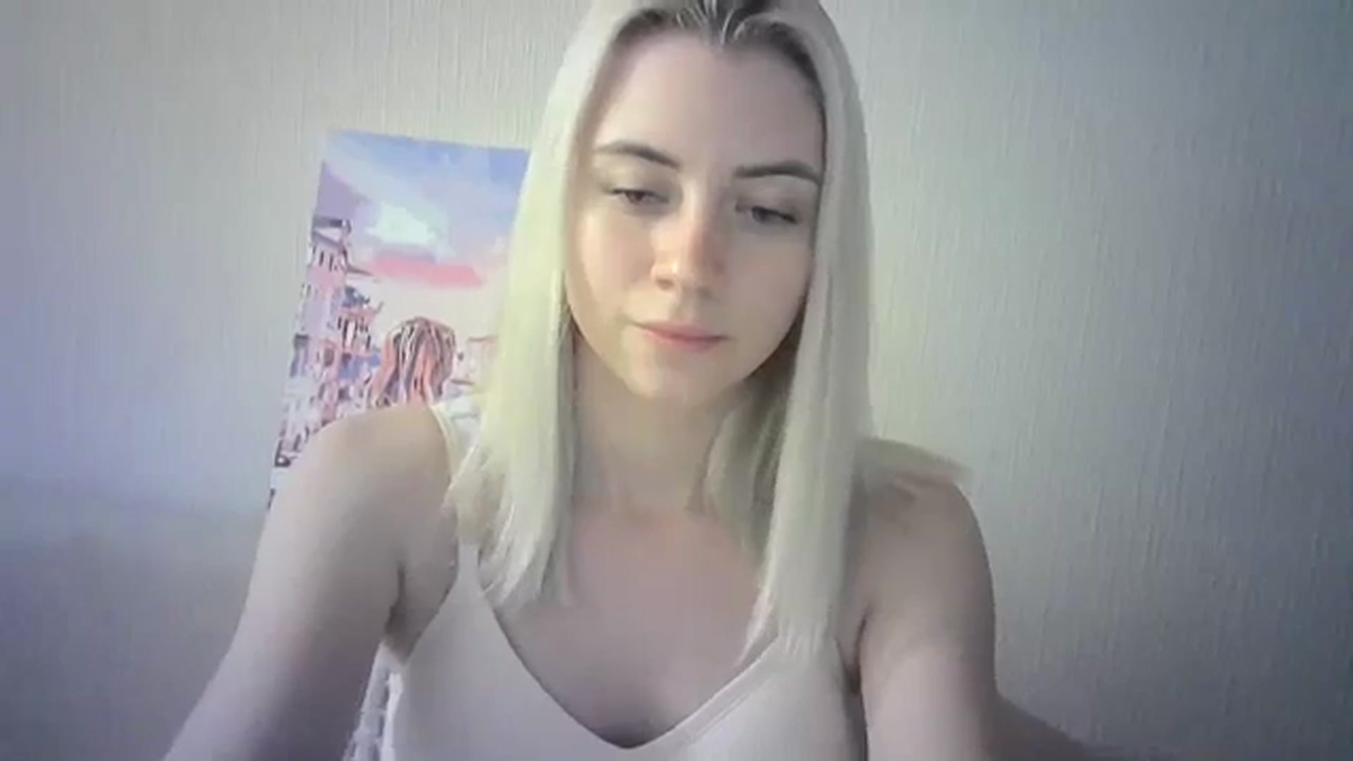 Gallery image thumbnail from Sulfate0's myfreecams stream on, 02/04/2024, 13:07 image 19 of 20