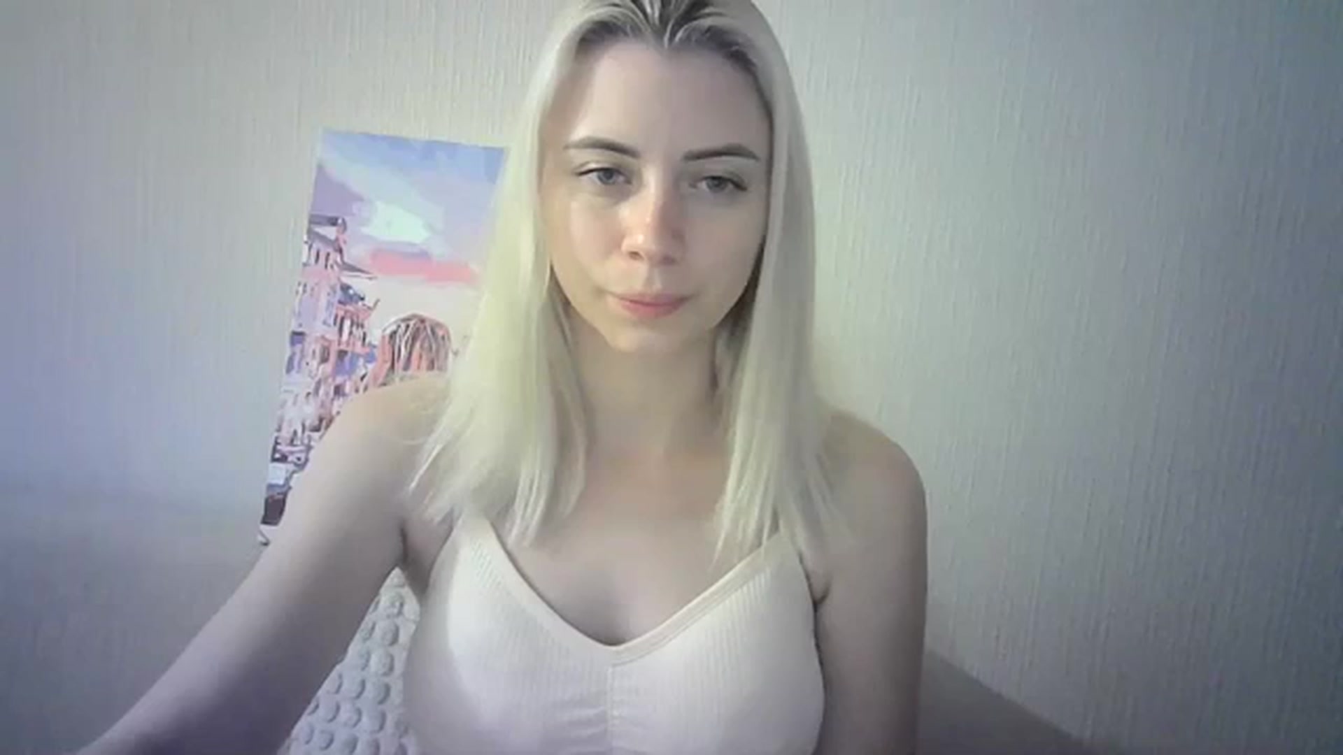 Gallery image thumbnail from Sulfate0's myfreecams stream on, 02/04/2024, 13:07 image 12 of 20