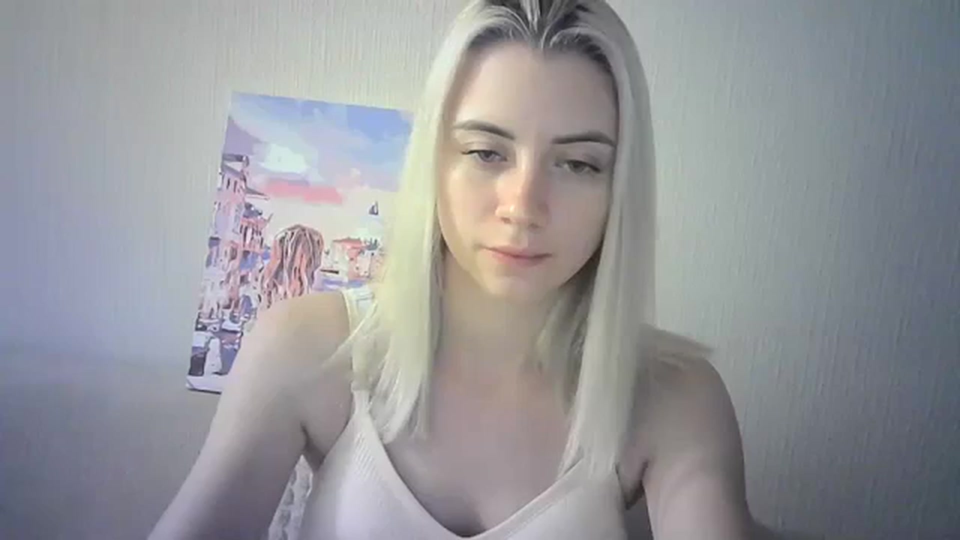 Gallery image thumbnail from Sulfate0's myfreecams stream on, 02/04/2024, 13:07 image 18 of 20